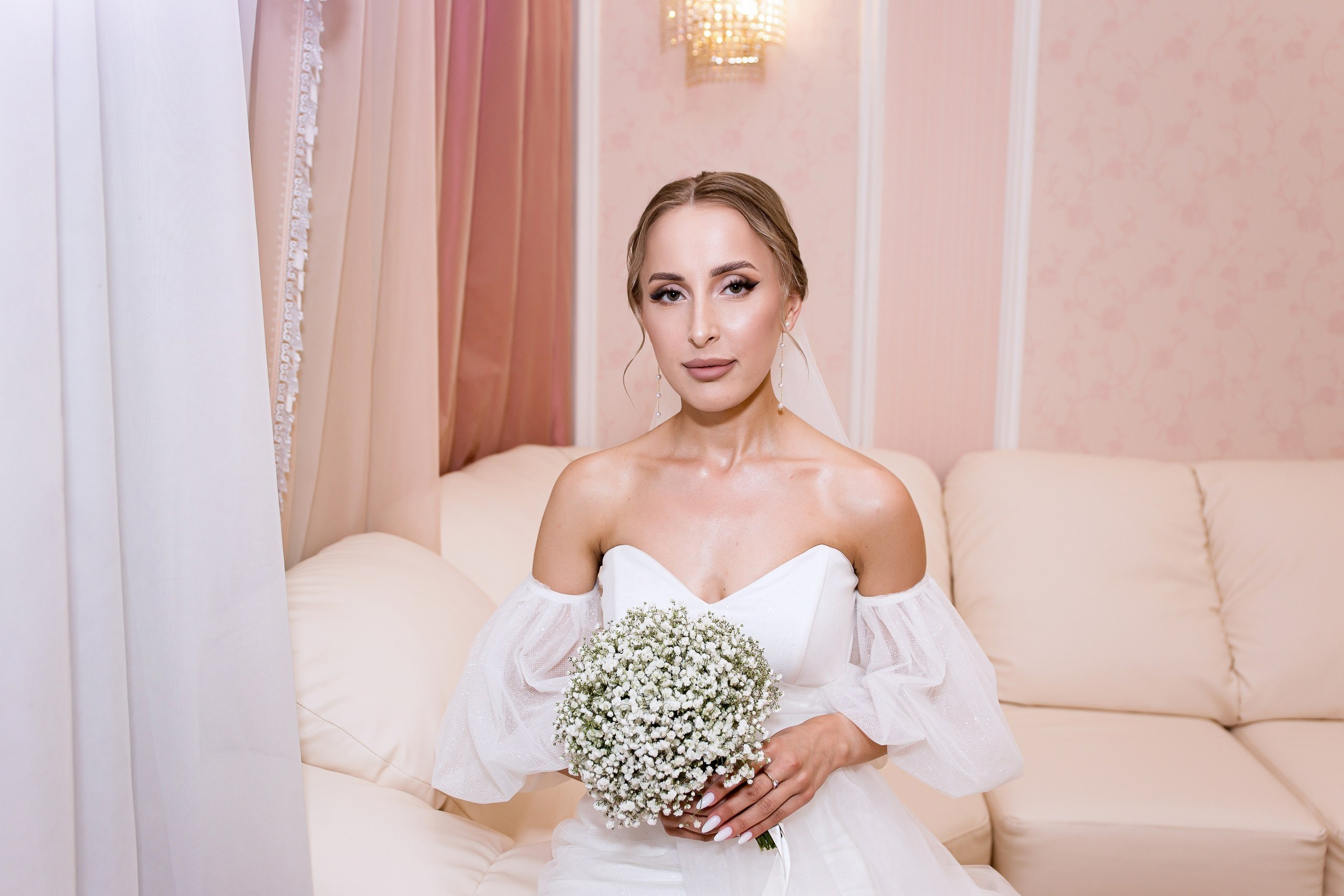 Elena & Artem. Anne Miller | Photographer