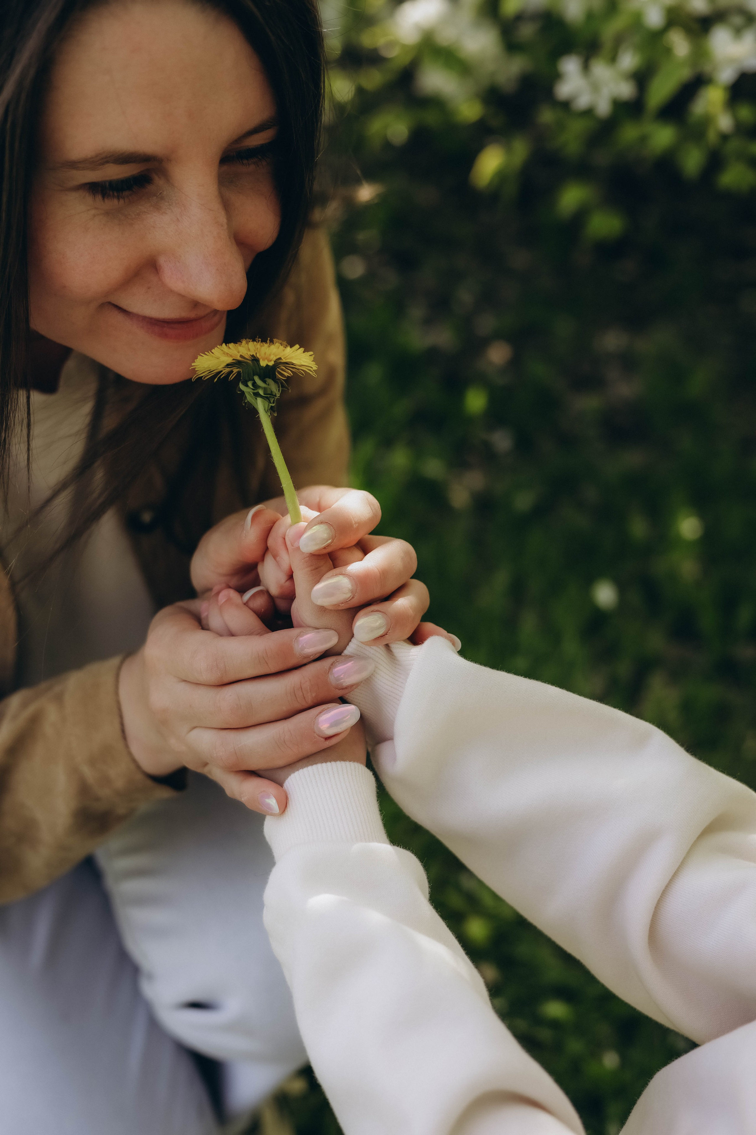 Кристина, Андрей, Рома и Миша. Фотограф в Иркутске