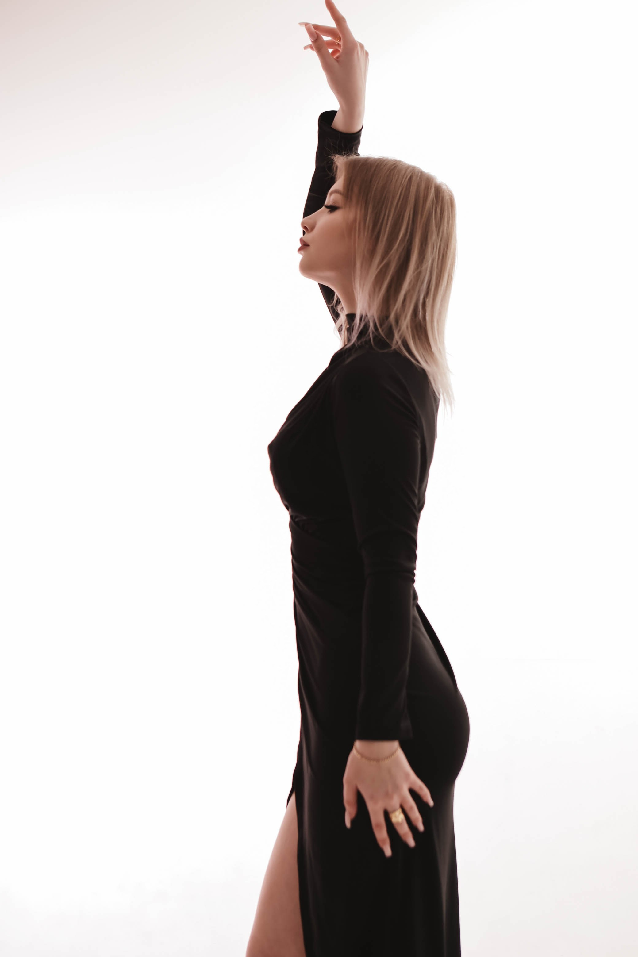 Ксения. Фотограф в Иркутске