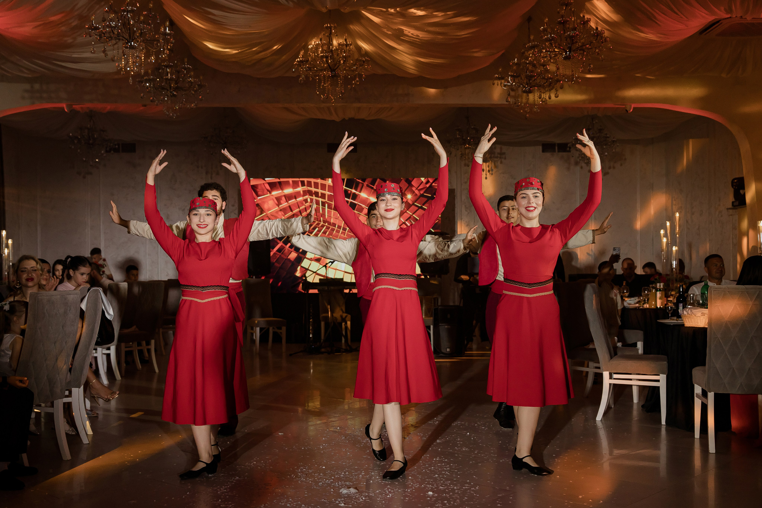 Тигран и Алина. Валеева Виктория | Свадебный фотограф в Ростове-на-Дону и Москве