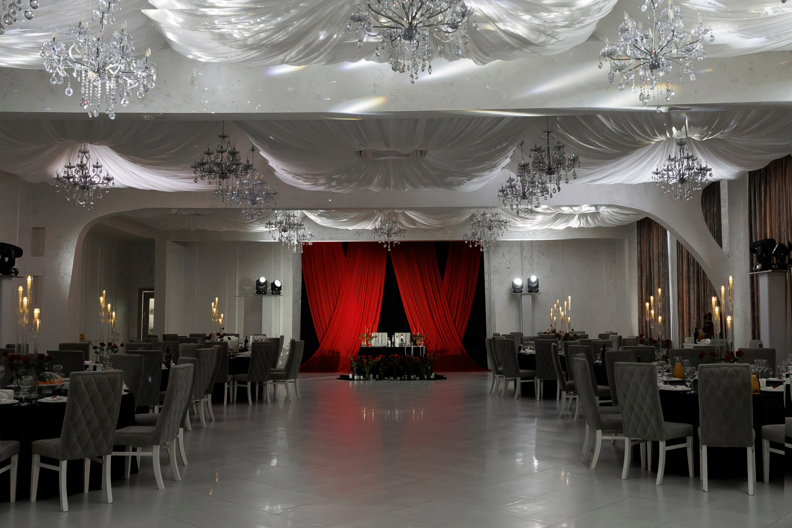 Тигран и Алина. Валеева Виктория | Свадебный фотограф в Ростове-на-Дону и Москве