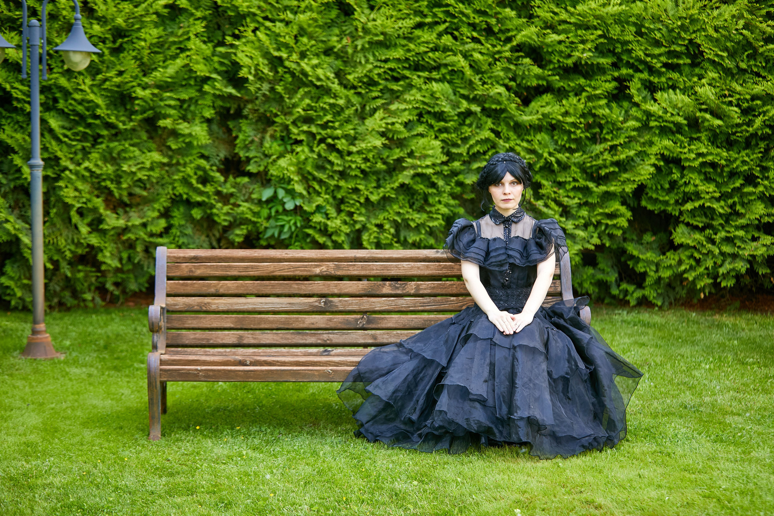 Детский день рождения. Фотограф Михаил Коган — Москва 89267284460