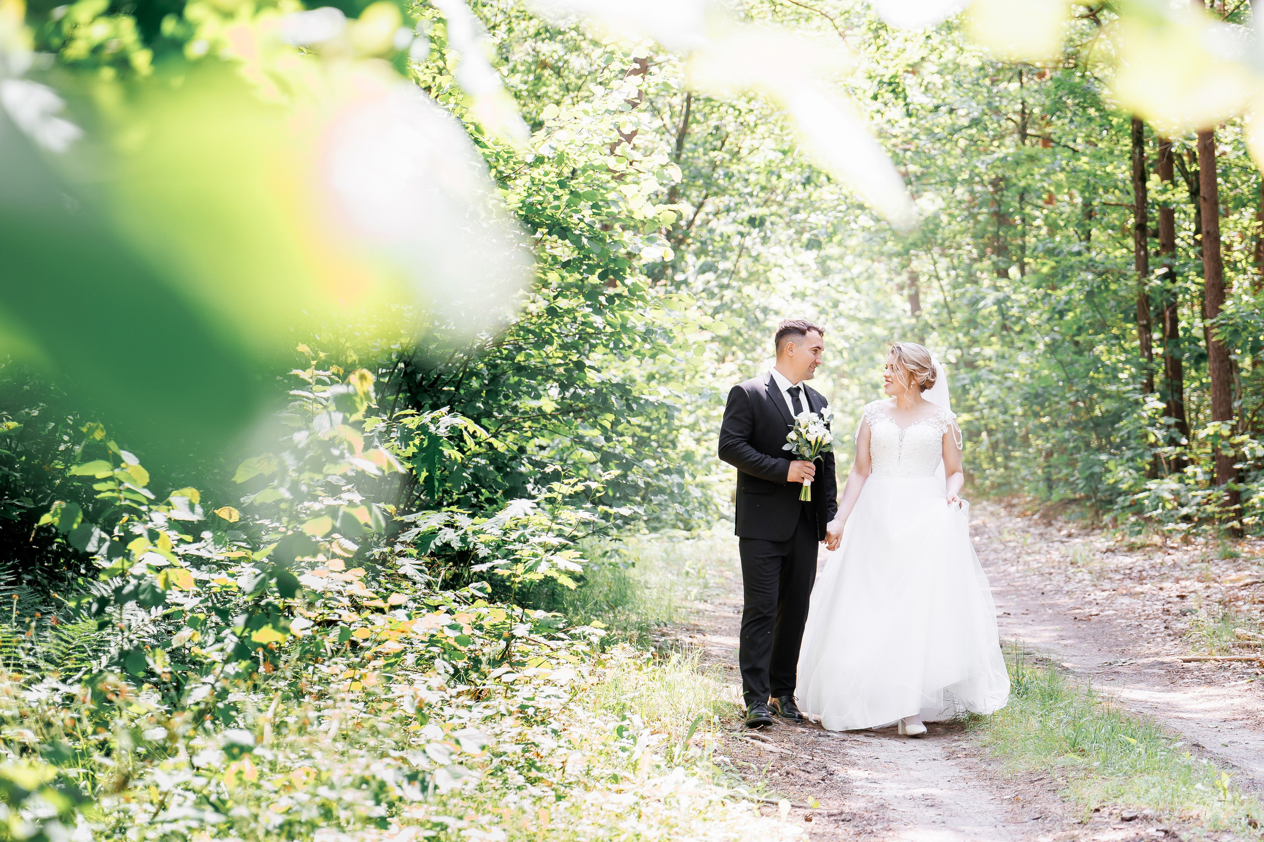 Полина и Кирилл. Фотограф новорожденных, семейный фотограф Брест Кристина Маслова