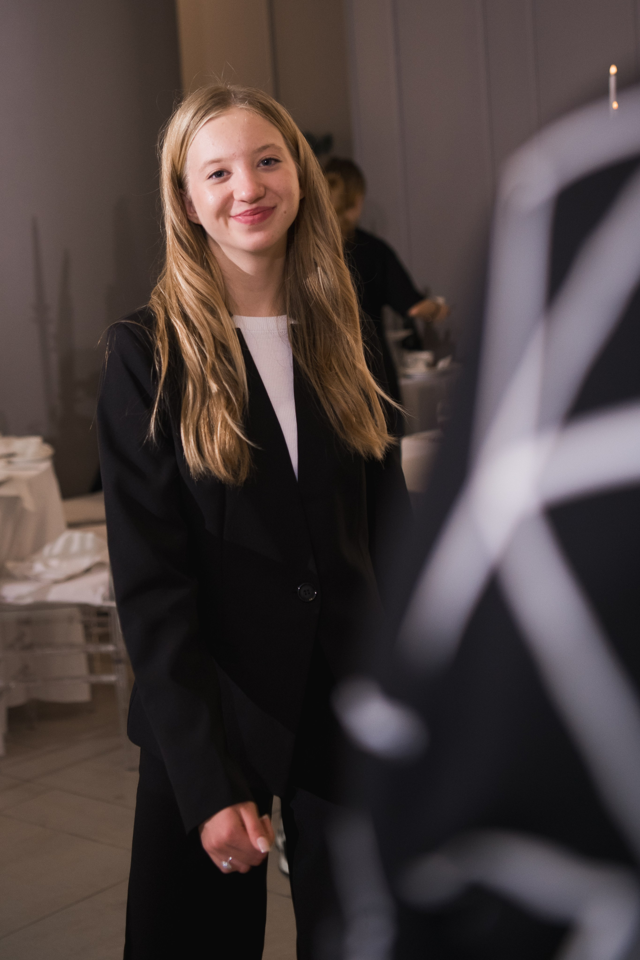 Свадебная съемка. Фомина Елена Свадебный и семейный фотограф