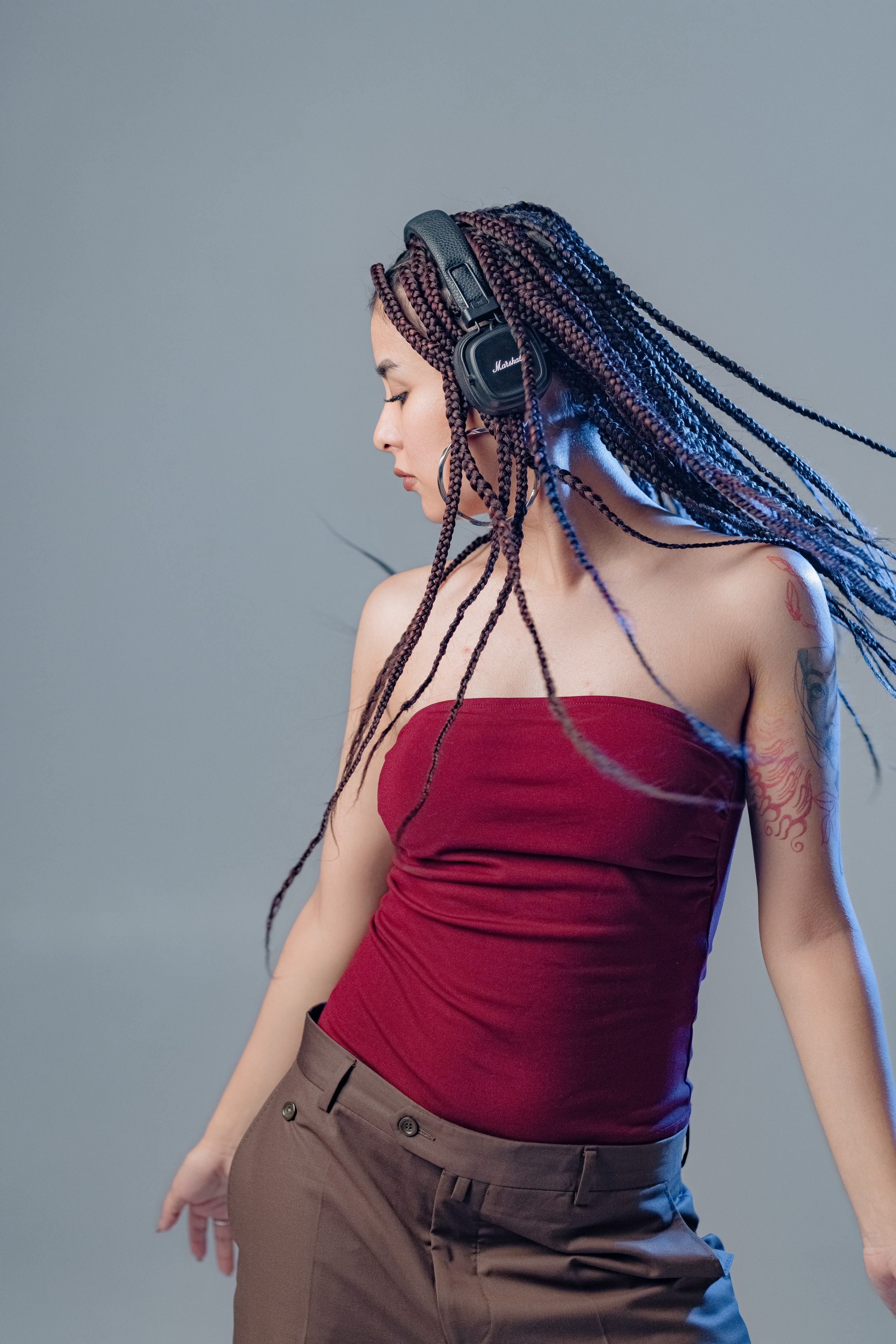 Wedding photographer