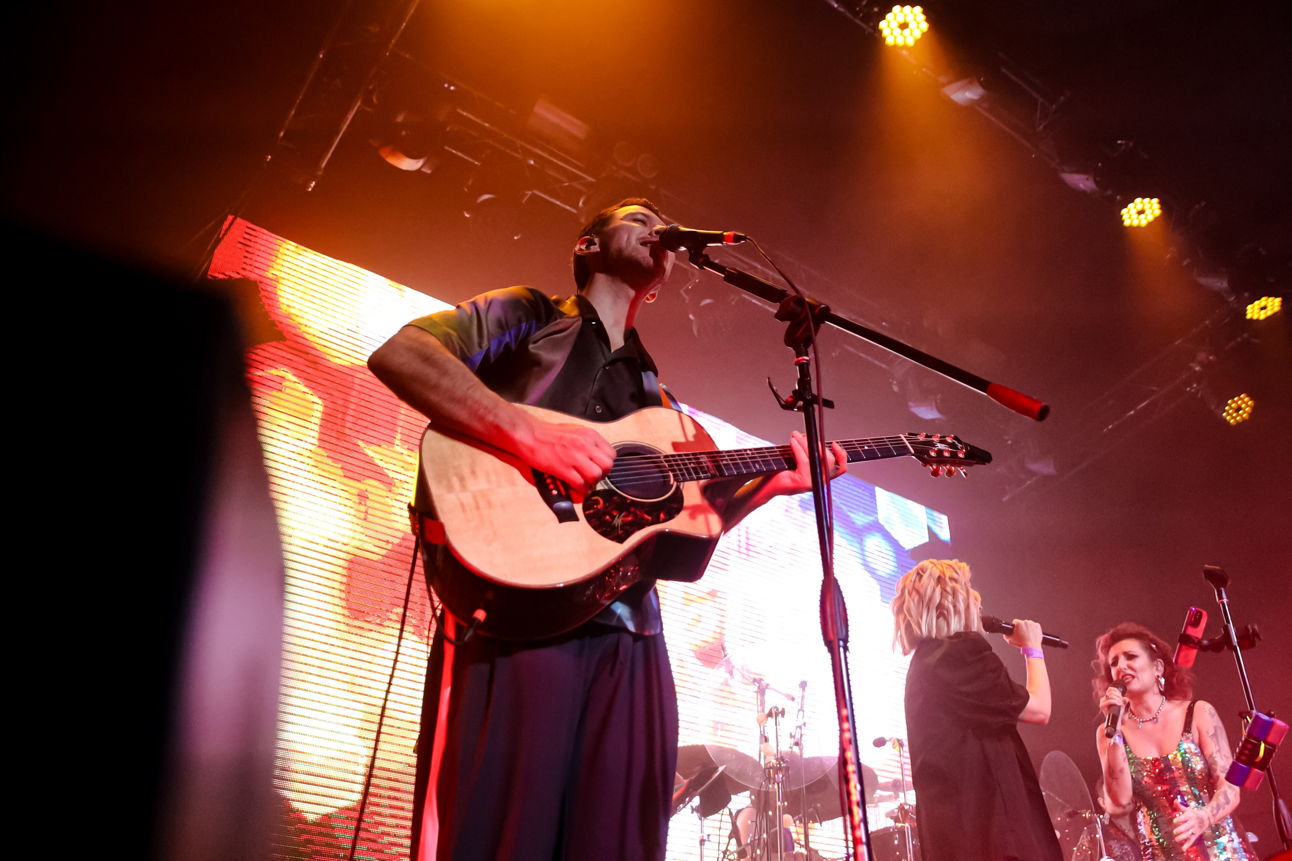 Группа FRUКТы Урбан (Москва). Главная