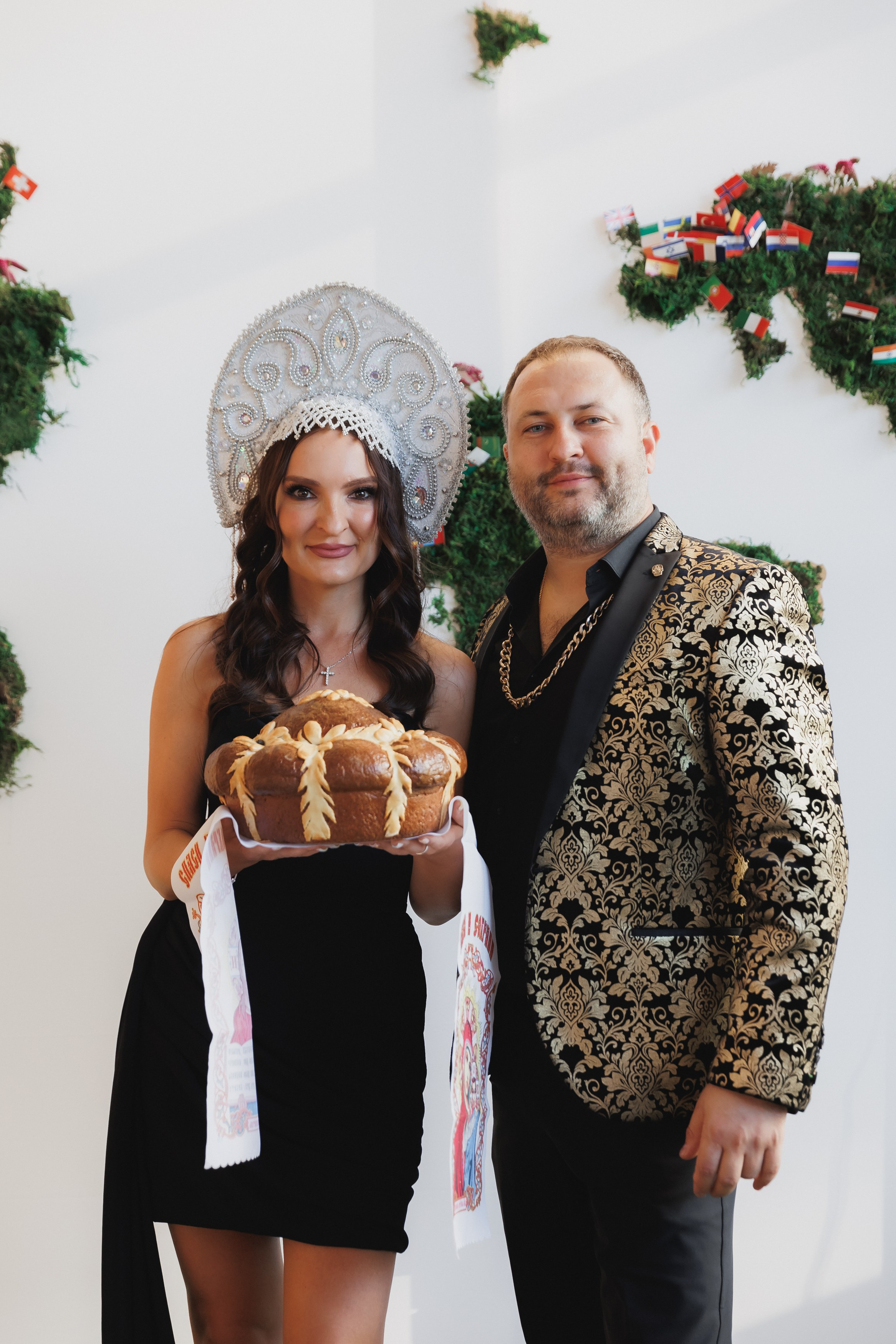 Весь мир у твоих ног!. Фотограф в Волгограде — Александра Искандерова