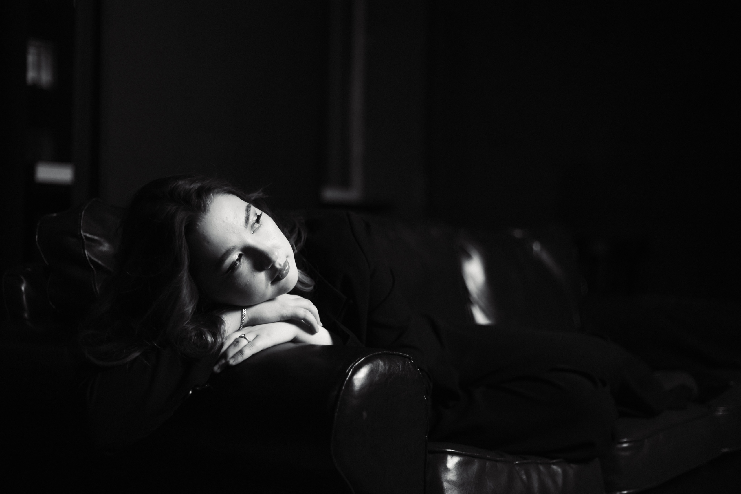 Виктория. Фотограф в Тюмени Даша Михнова. Портреты, фотопроекты, фотодни