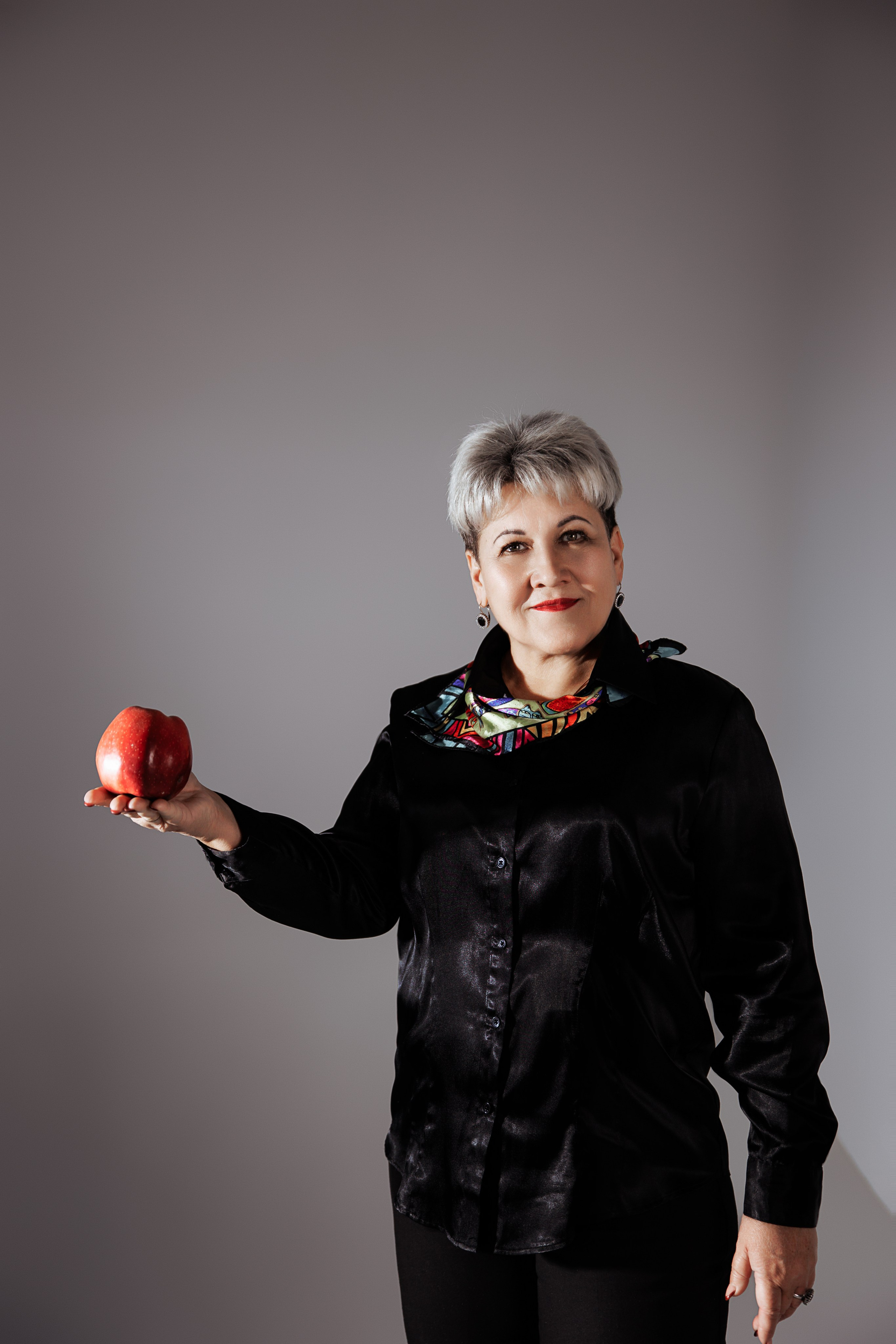 Елена Джуссоева_нутрициолог. Фотограф Воронеж, Новая Усмань Мария Бублик