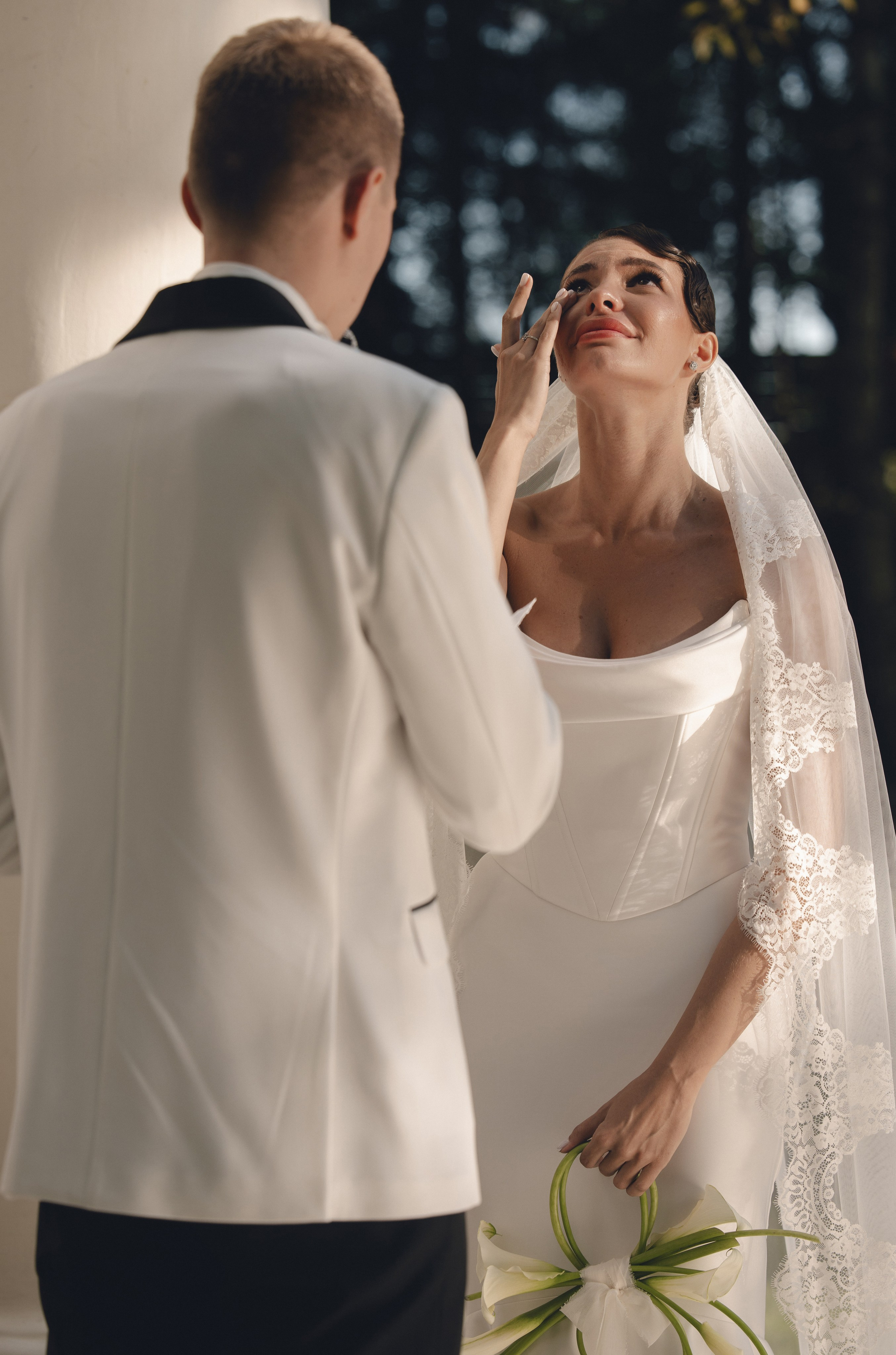 Без тебя душа болела