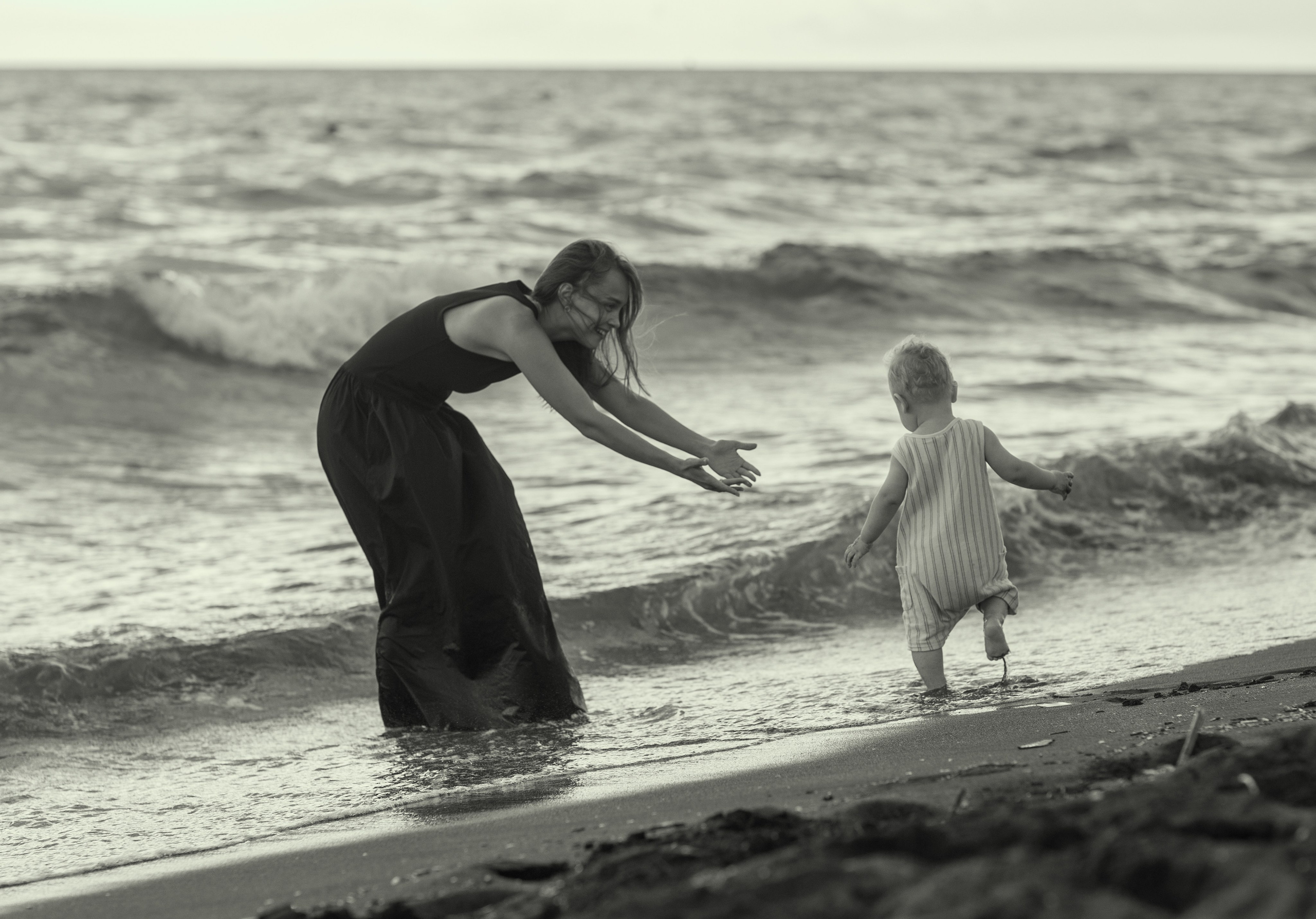 Мои работы. Обо мне