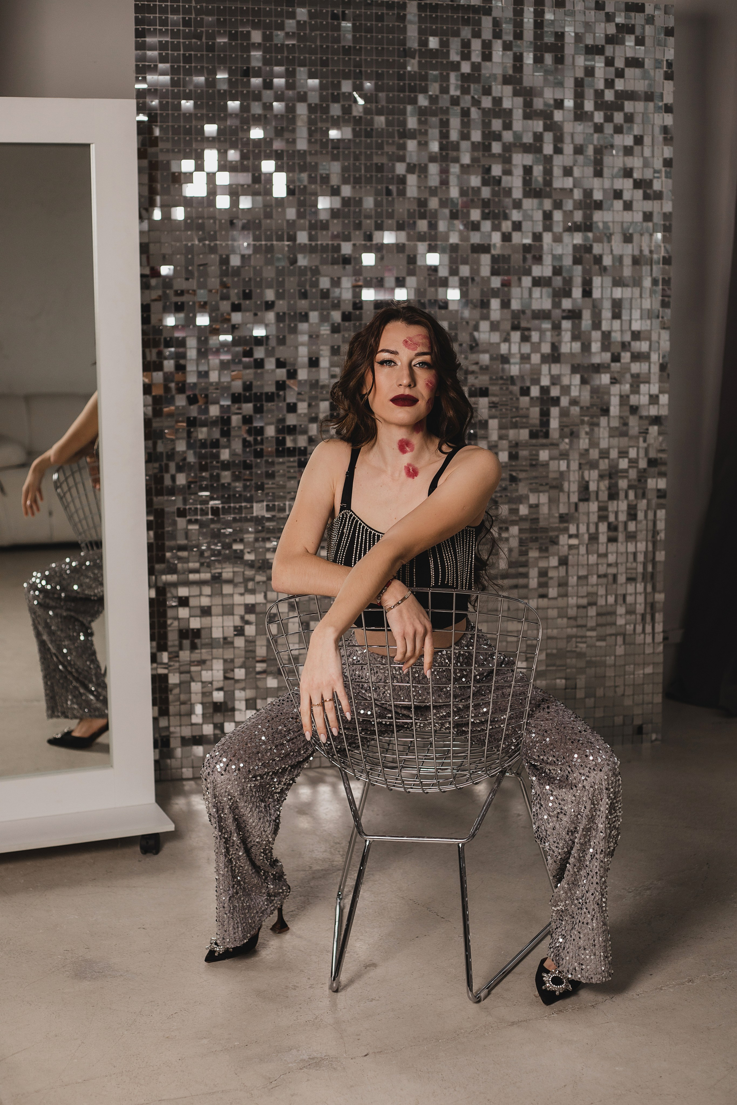 Виктория. Семейный фотограф в Ростове-на-Дону Безкишкина Татьяна