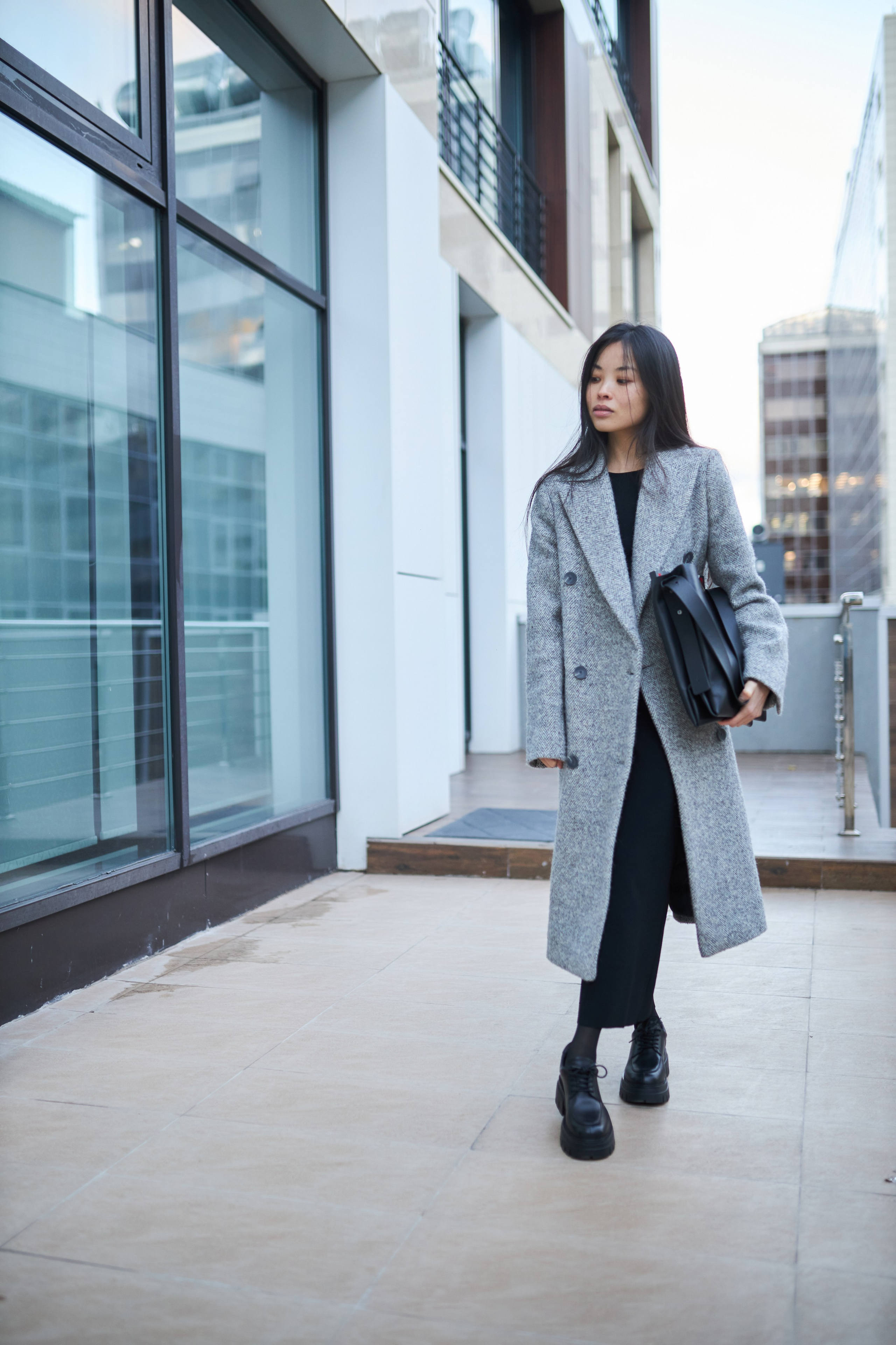 3. Фотограф Недорез Александр в Москве. Репортаж на ваших мероприятиях