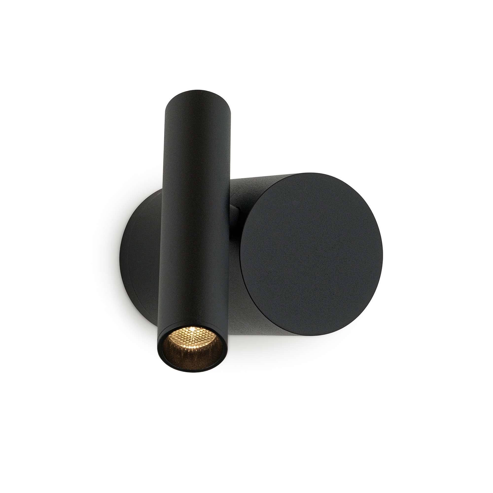 Светильники. Предметный фотограф в Москве Вячеслав Тимошенко