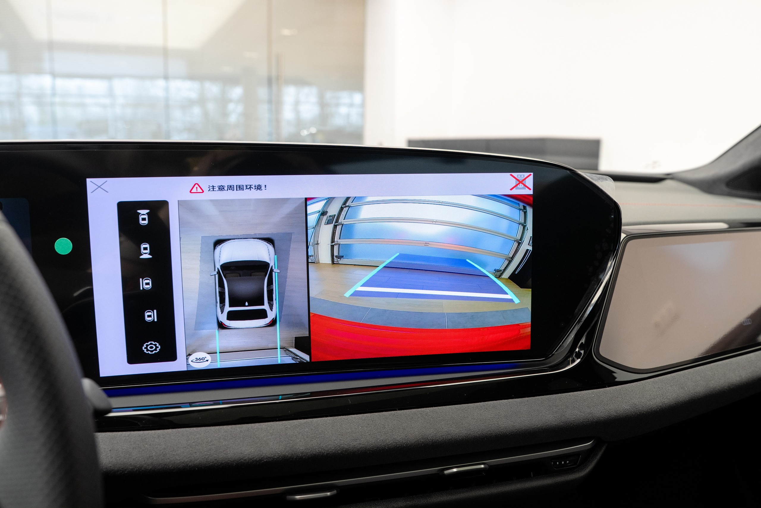 Фото для продажи авто. Фотограф в Санкт-Петербурге Мария Александрова