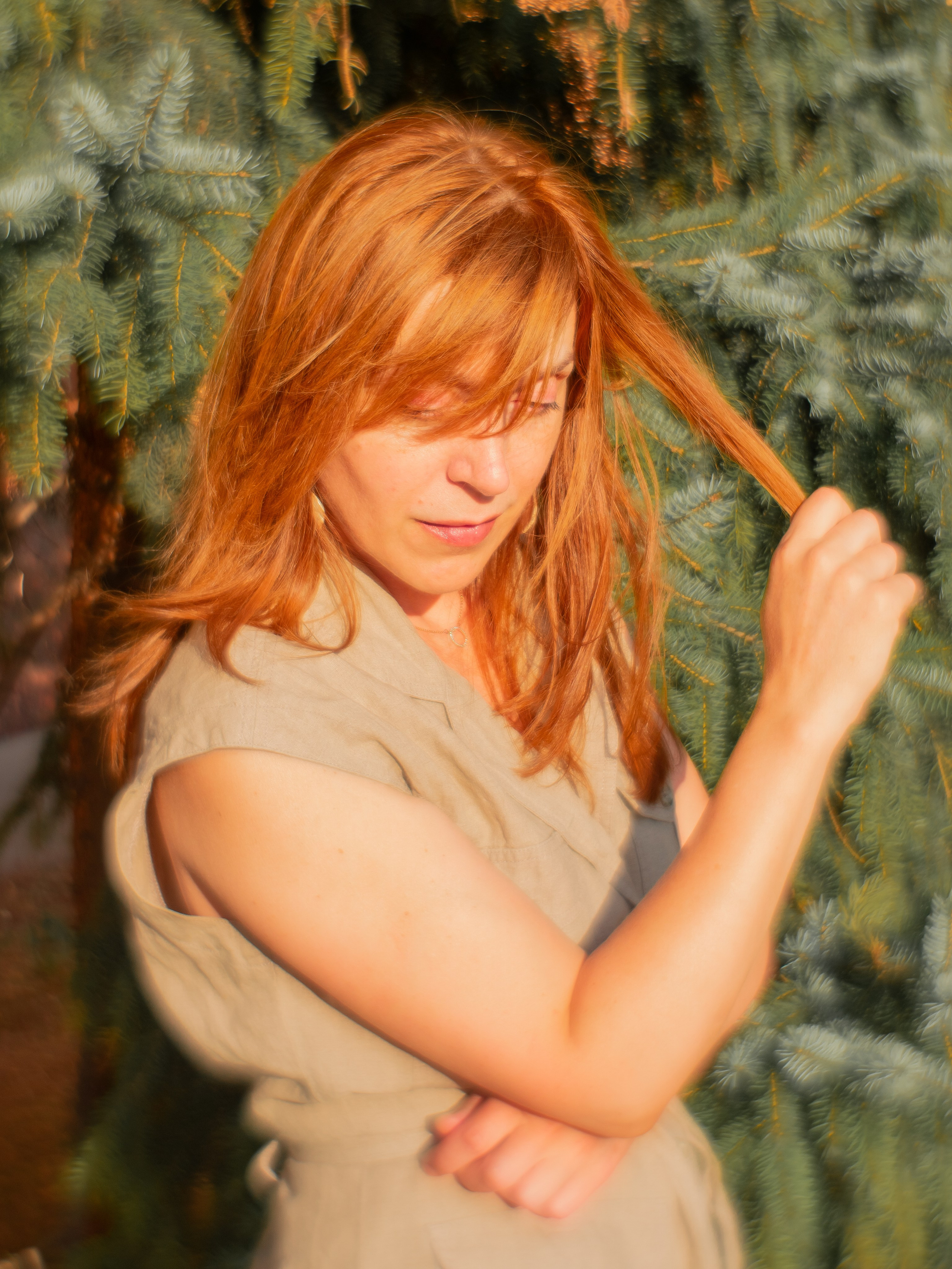 Разное. Фотохудожник Москва