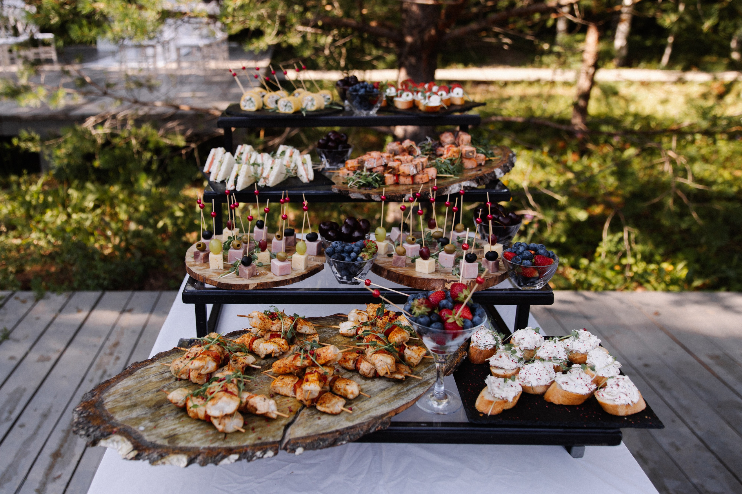 Любовь находит путь. Фотограф Диана Хасанова, г. Казань