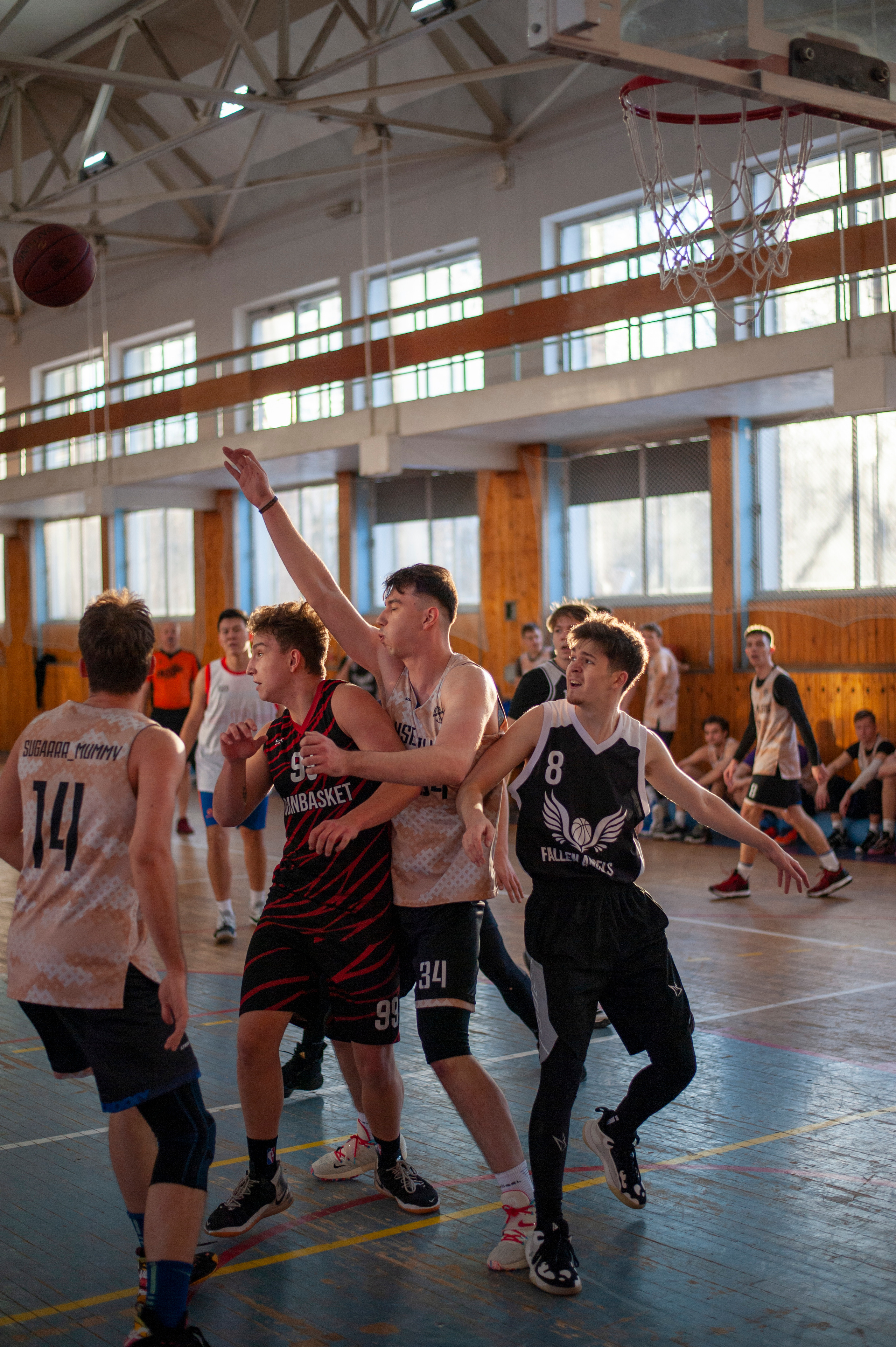 Фотограф Иван Саяпин — репортажная съемка спортивных мероприятий Фотограф Иван Саяпин — репортажная съемка спортивных мероприятий 