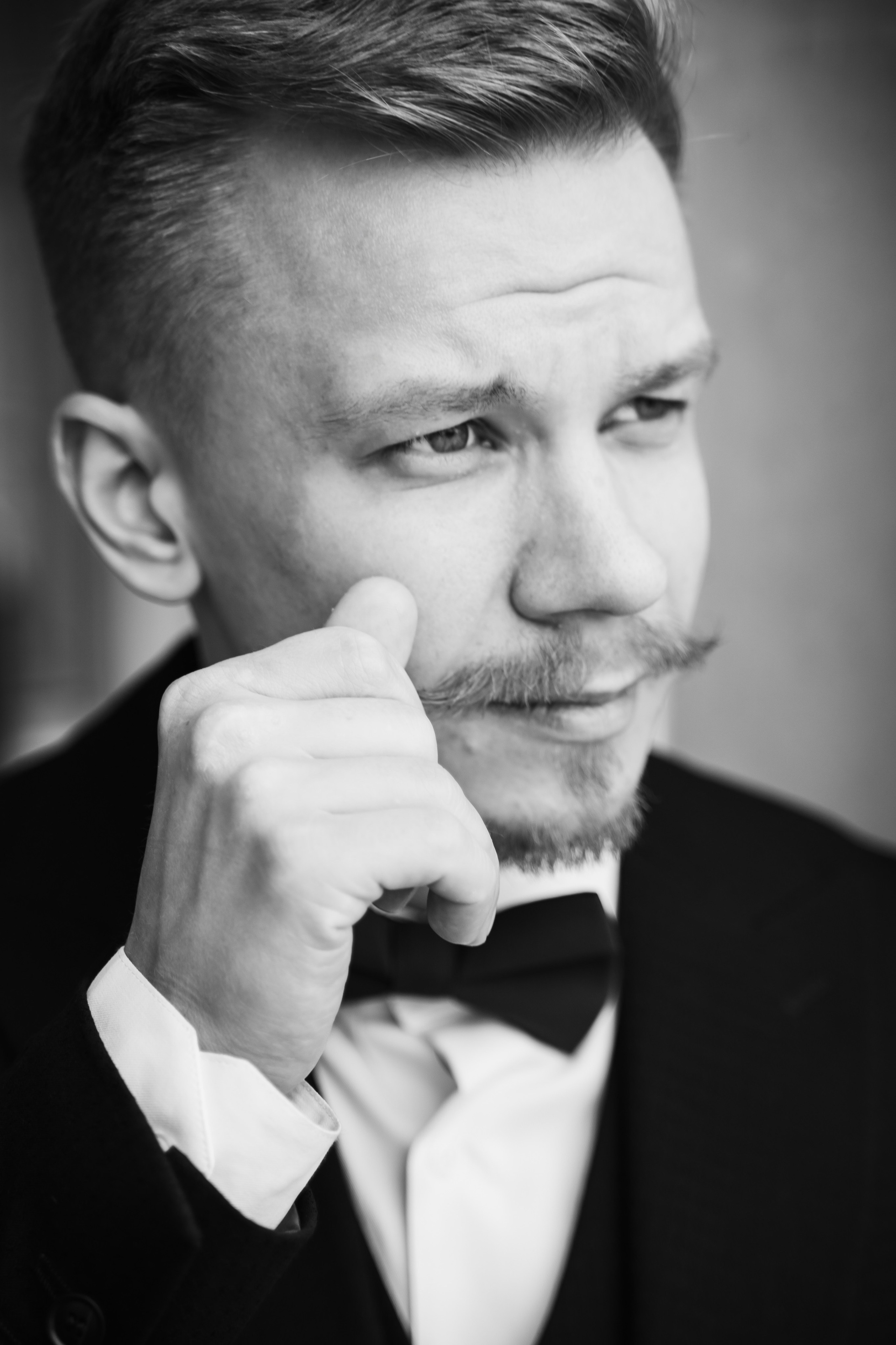 Мария и Иван. Семейный и свадебный фотограф в Санкт-Петербурге и Москве