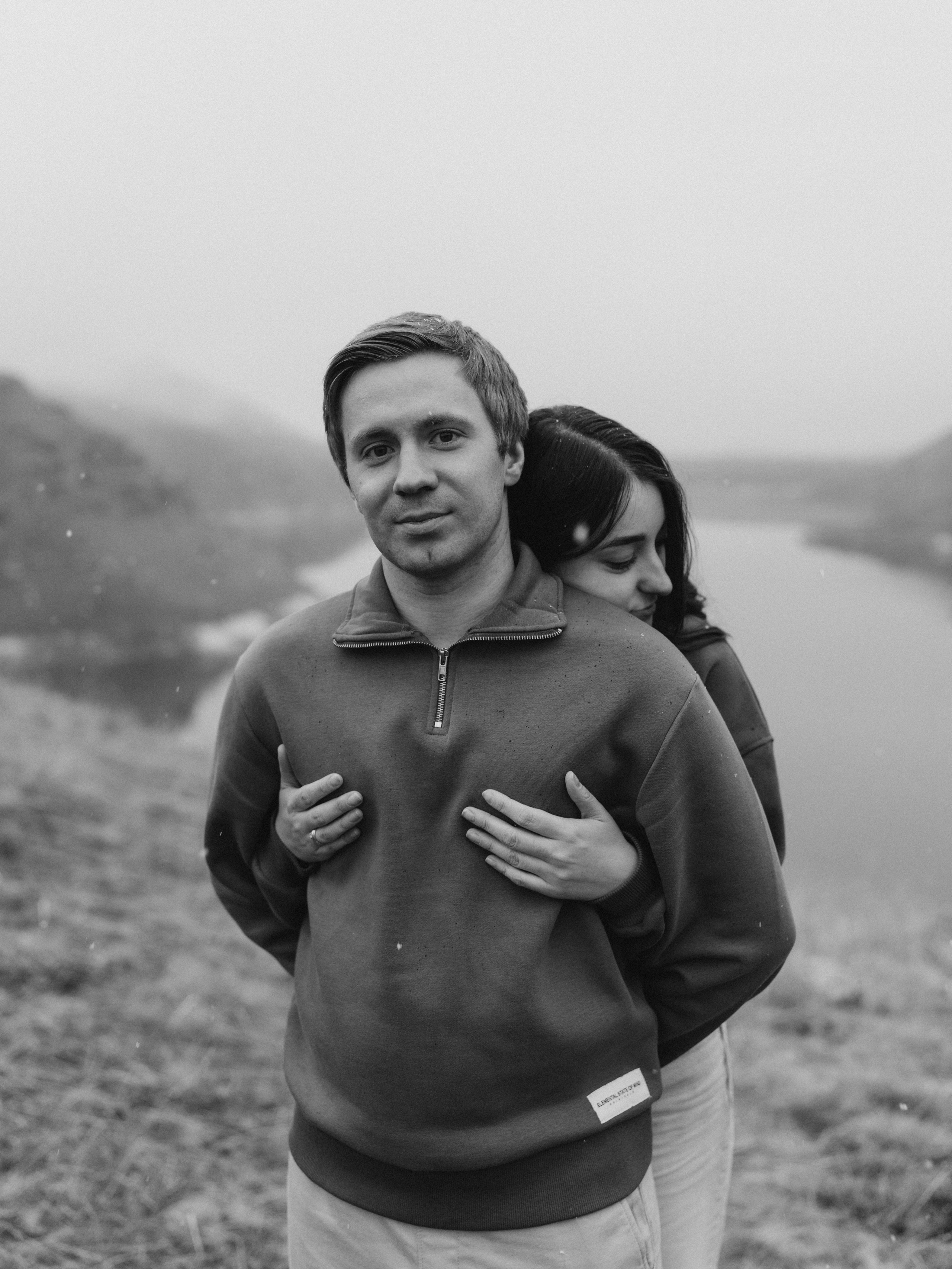 Съемка Love story (лавстори)  Лилии и Дмитрия. Свадебный фотограф Ирина Беляева Пятигорск|Кисловодск|Эльбрус|Домбай