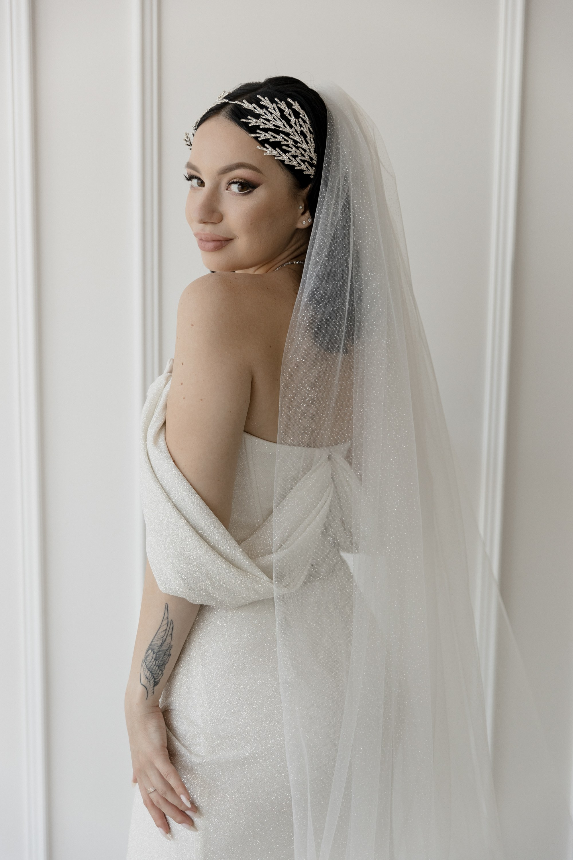 Кирилл и Юлия. Миленина Юлия Свадебный и семейный фотограф в Краснодаре