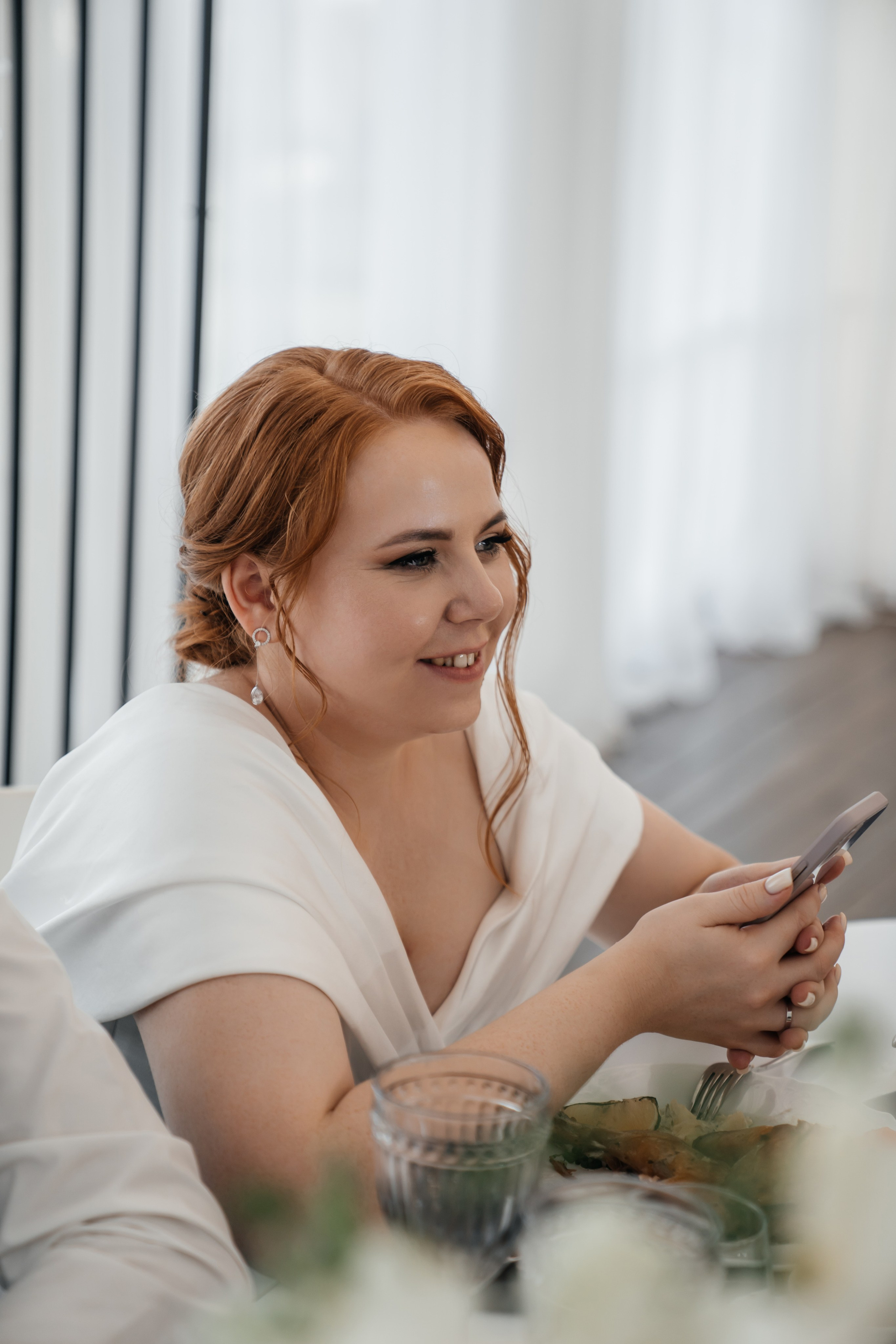 Александр и Виктория. Свадебный и семейный фотограф В Барнауле Нечаева Таня