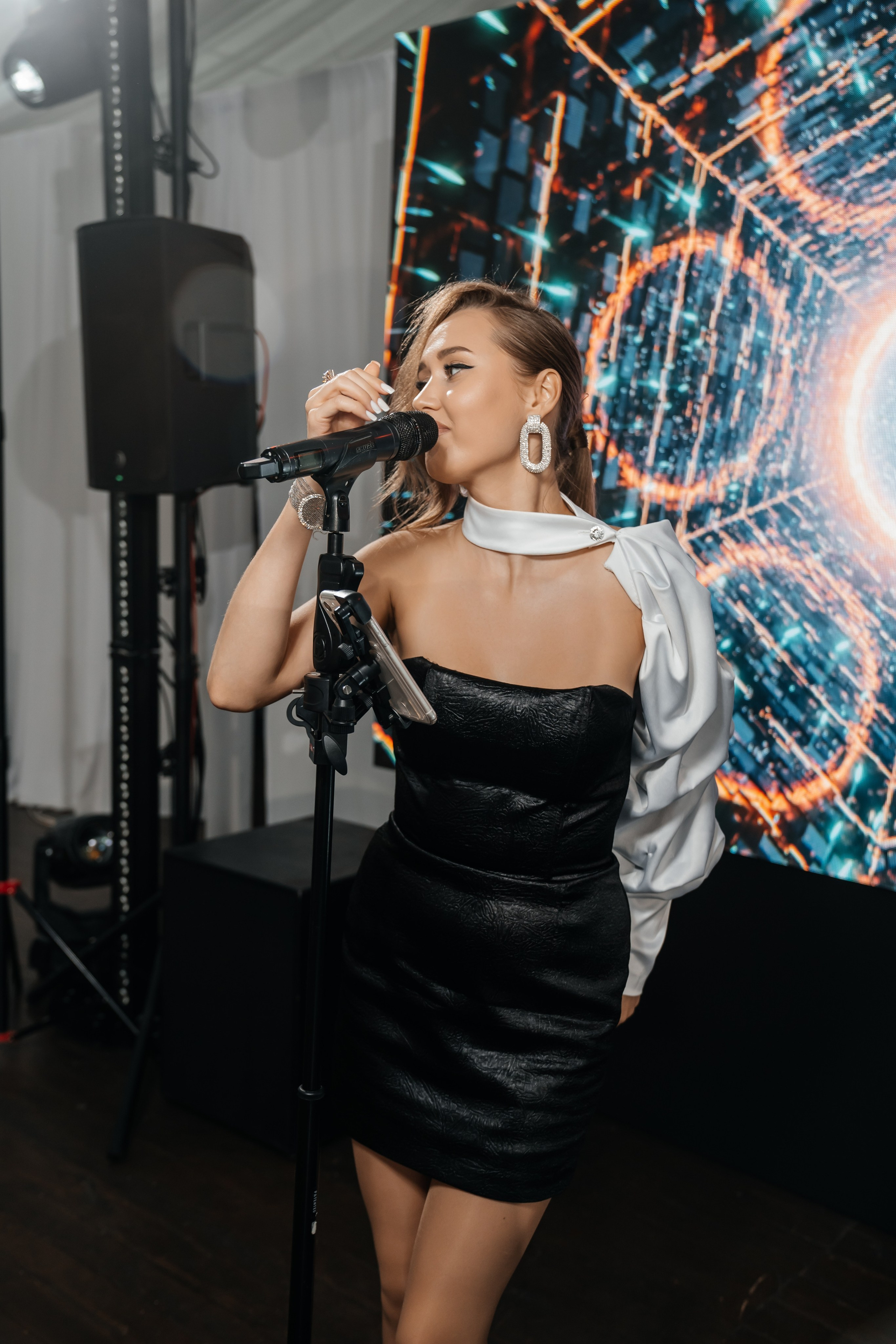 Александр и Виктория. Свадебный и семейный фотограф В Барнауле Нечаева Таня