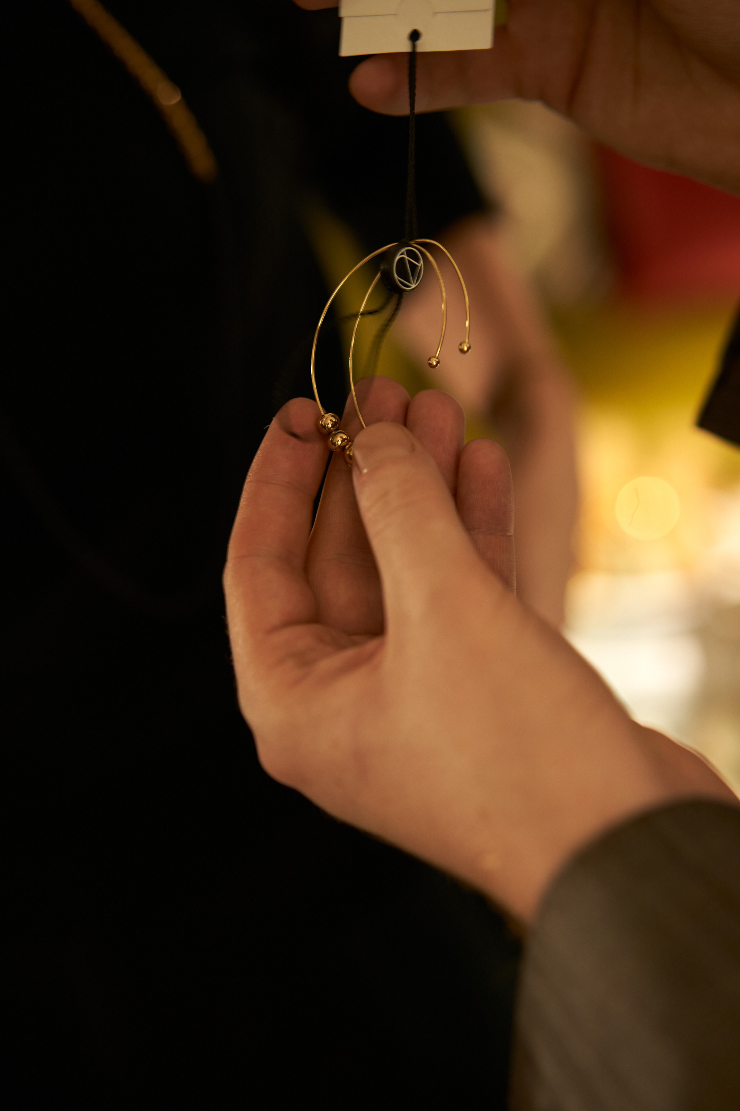 Светский репортаж. Репортажный фотограф в Москве Денис Тамко