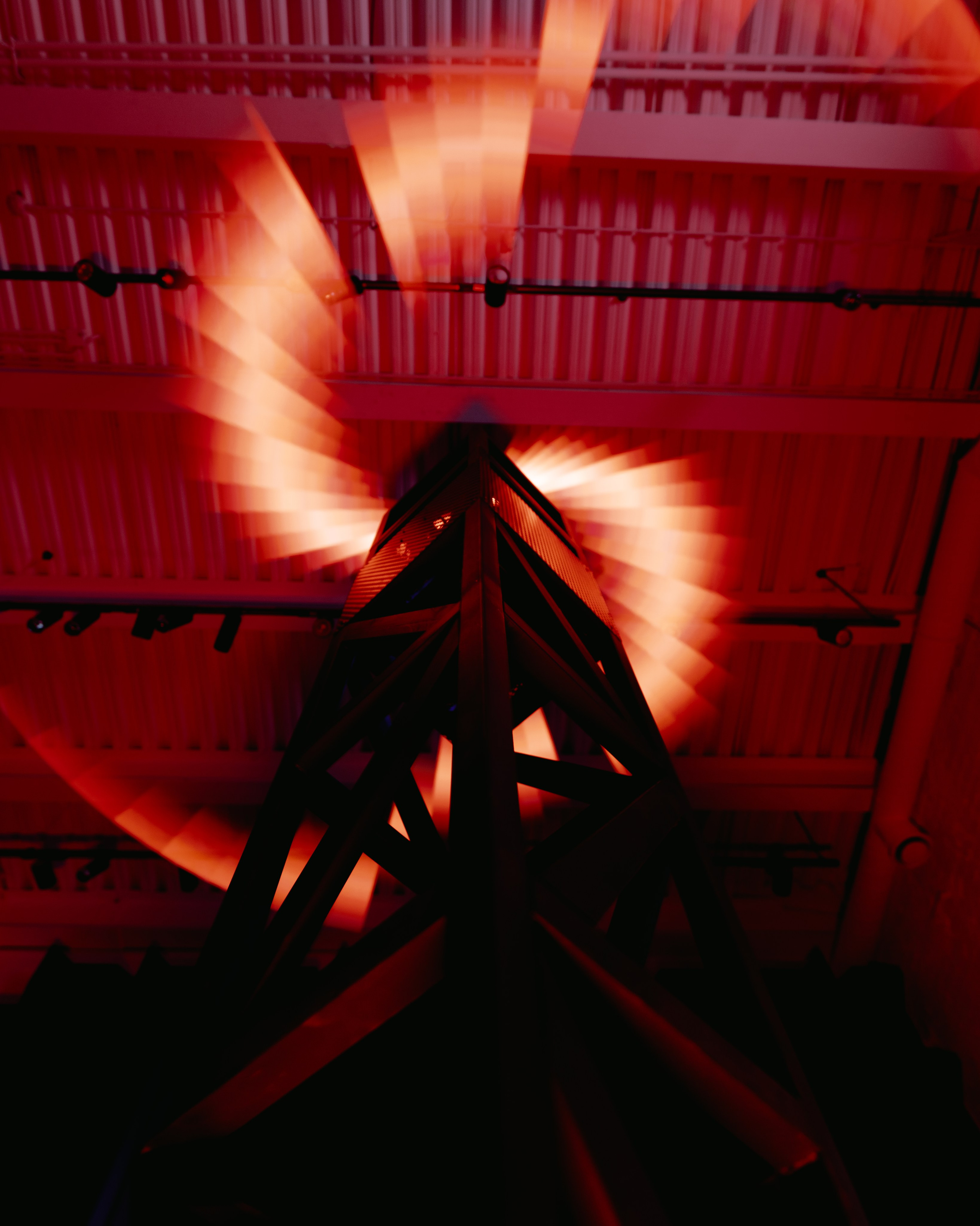 Rotor, Radugadesign. @tomrus: Рустам Шагиморданов — фотограф