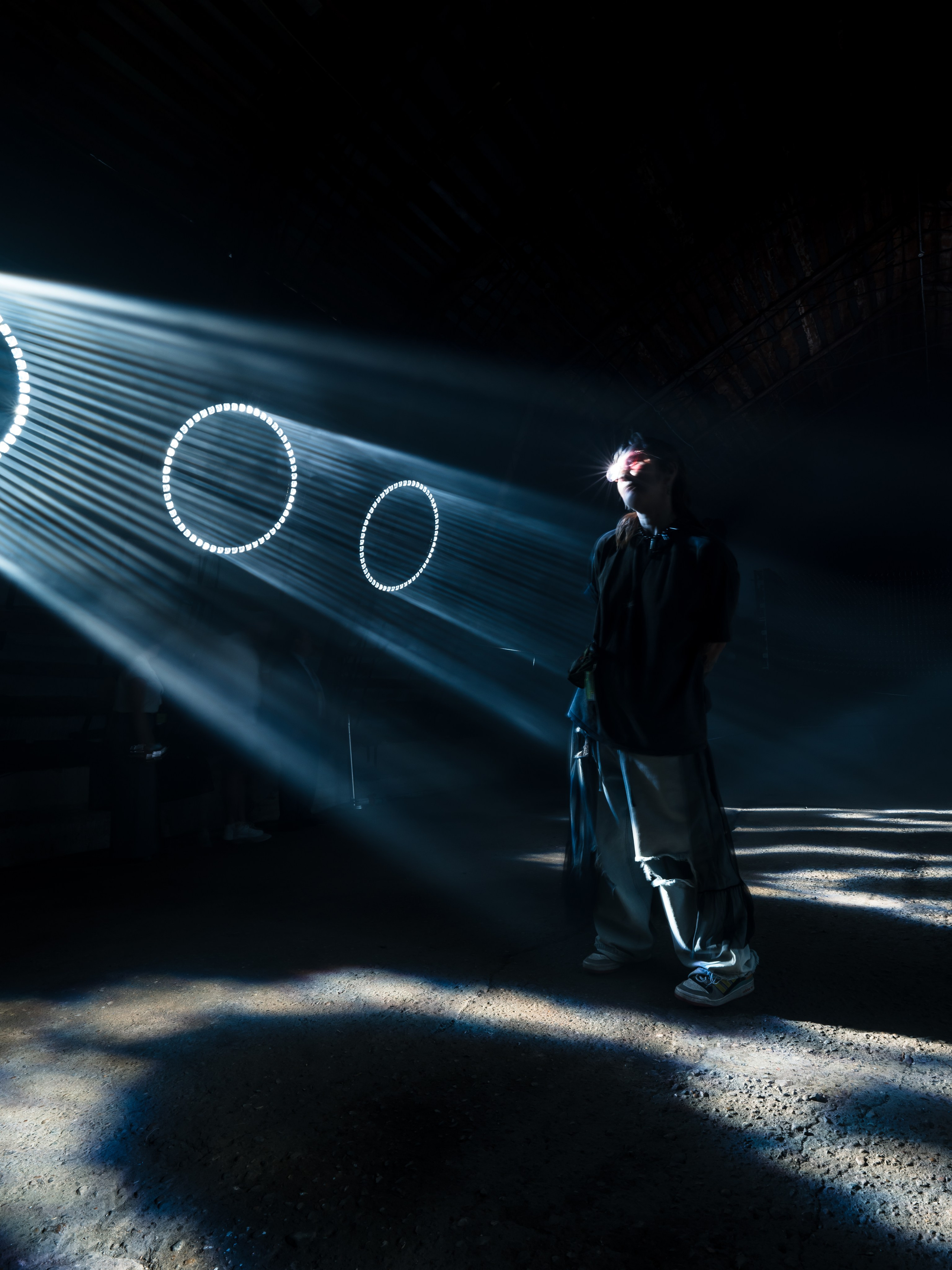 NUR 2025. @tomrus: Рустам Шагиморданов — фотограф