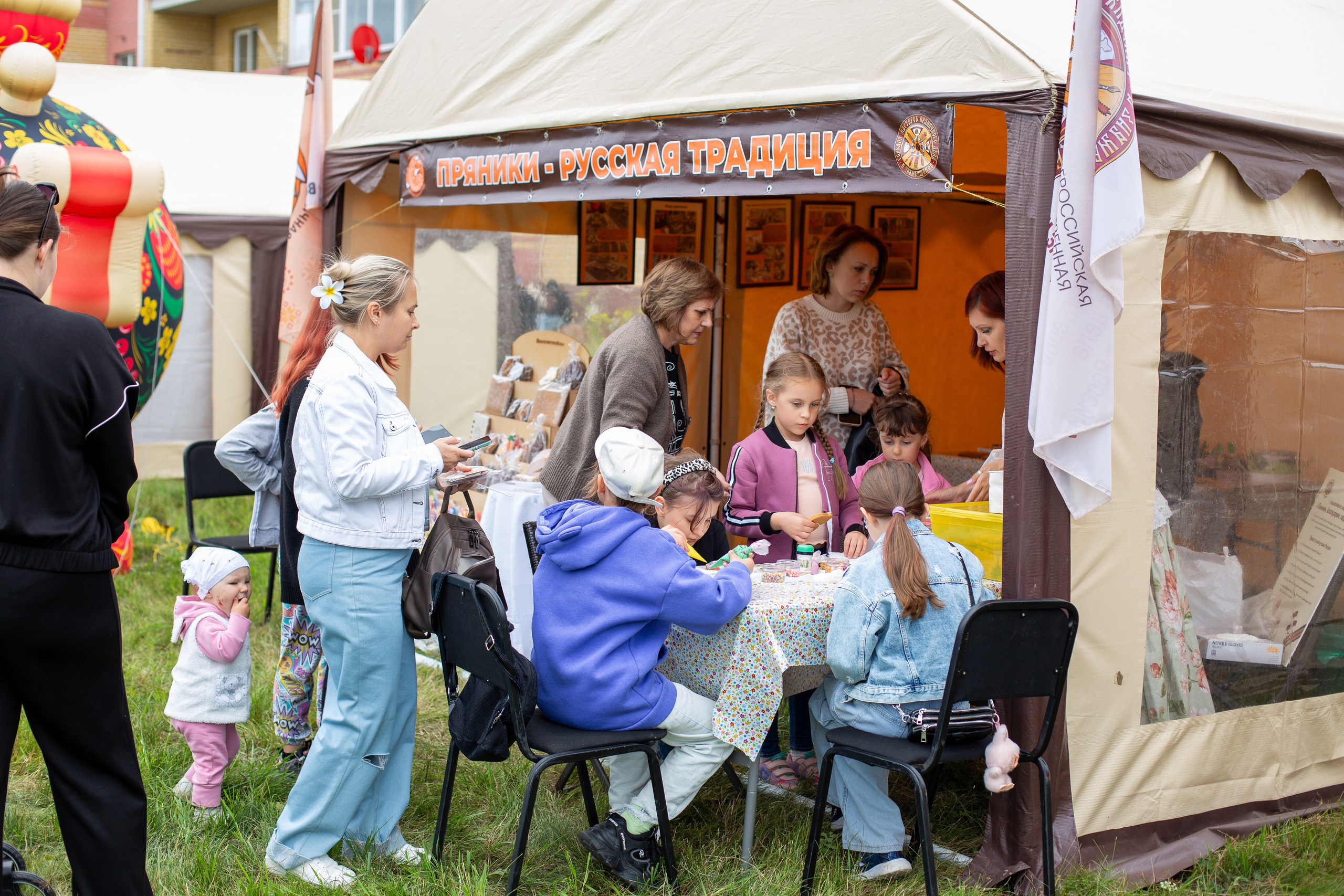 Карамельный лис. Ирина Квасова | Фотограф в стиле VOGUE | Тюмень