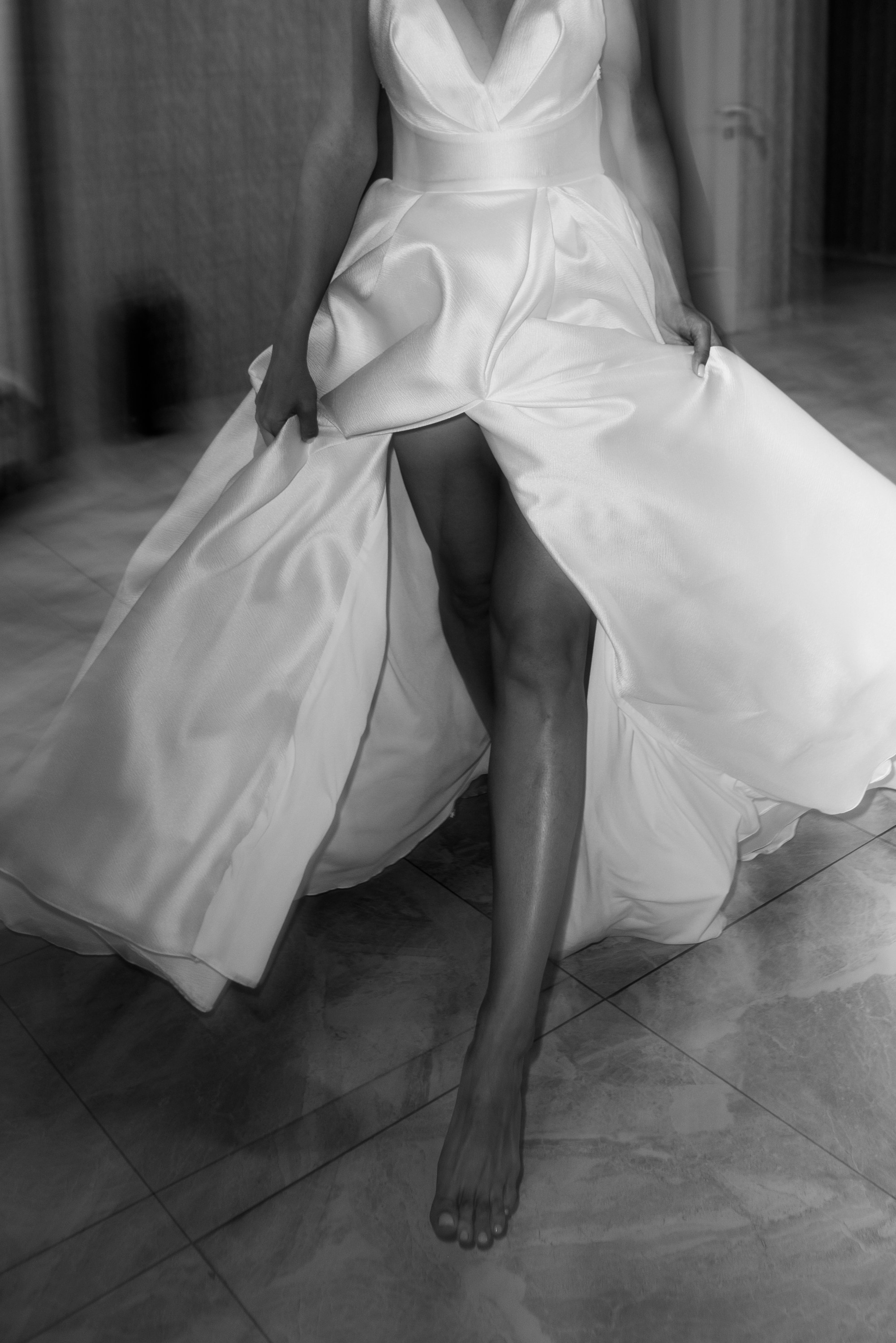 21/0 9/21. Свадебный фотограф в Ставрополе Сергей Шляхов