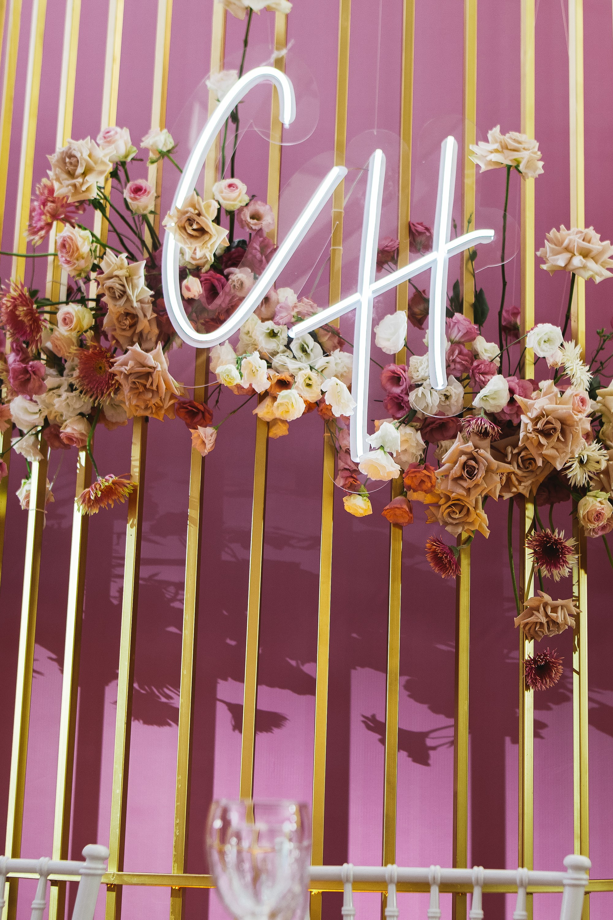 НЕСЛУЧАЙНОСТЬ. Свадебный фотограф в Ставрополе Сергей Шляхов