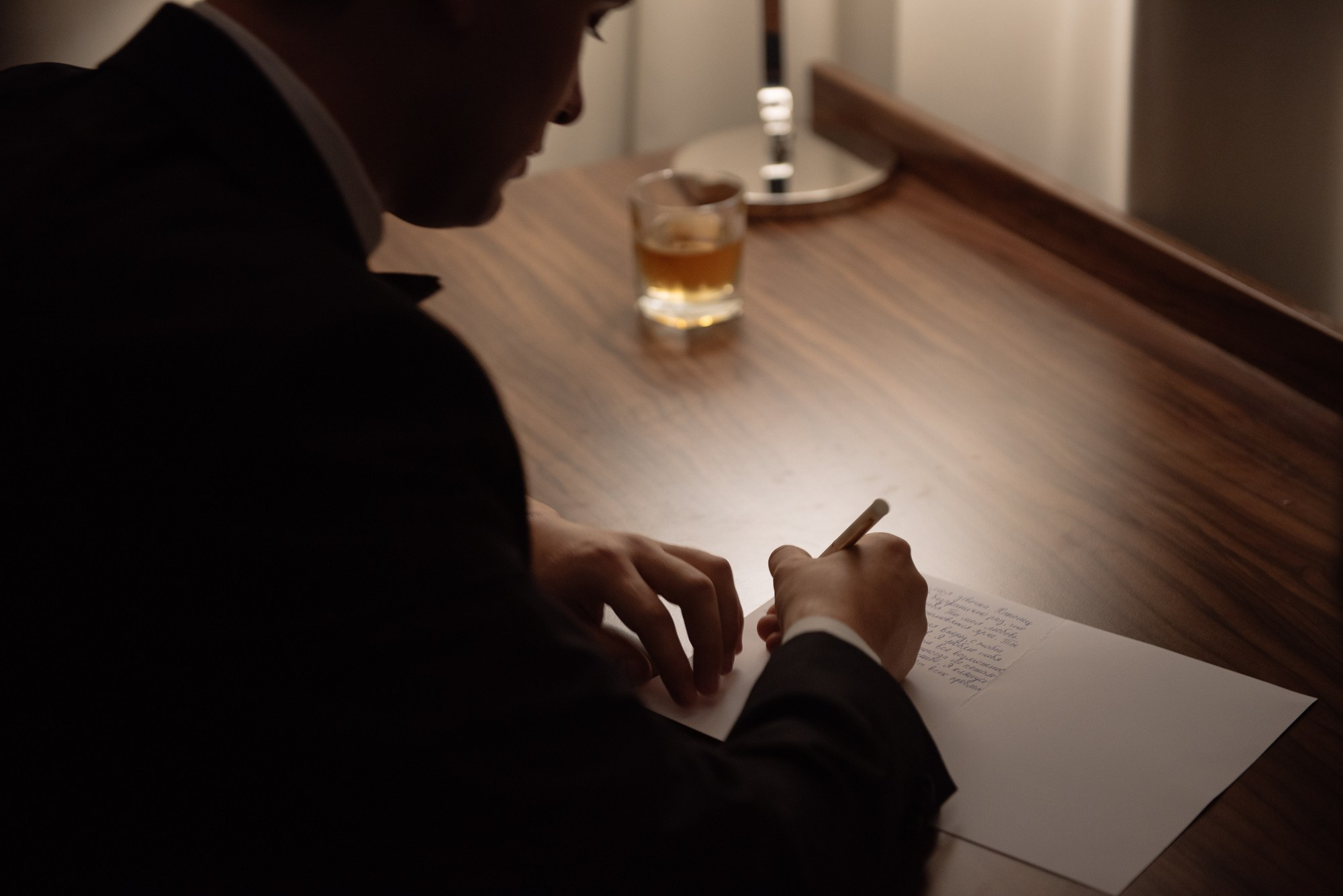 СТАНИСЛАВ И СОФЬЯ. Свадебный фотограф в Ставрополе Сергей Шляхов