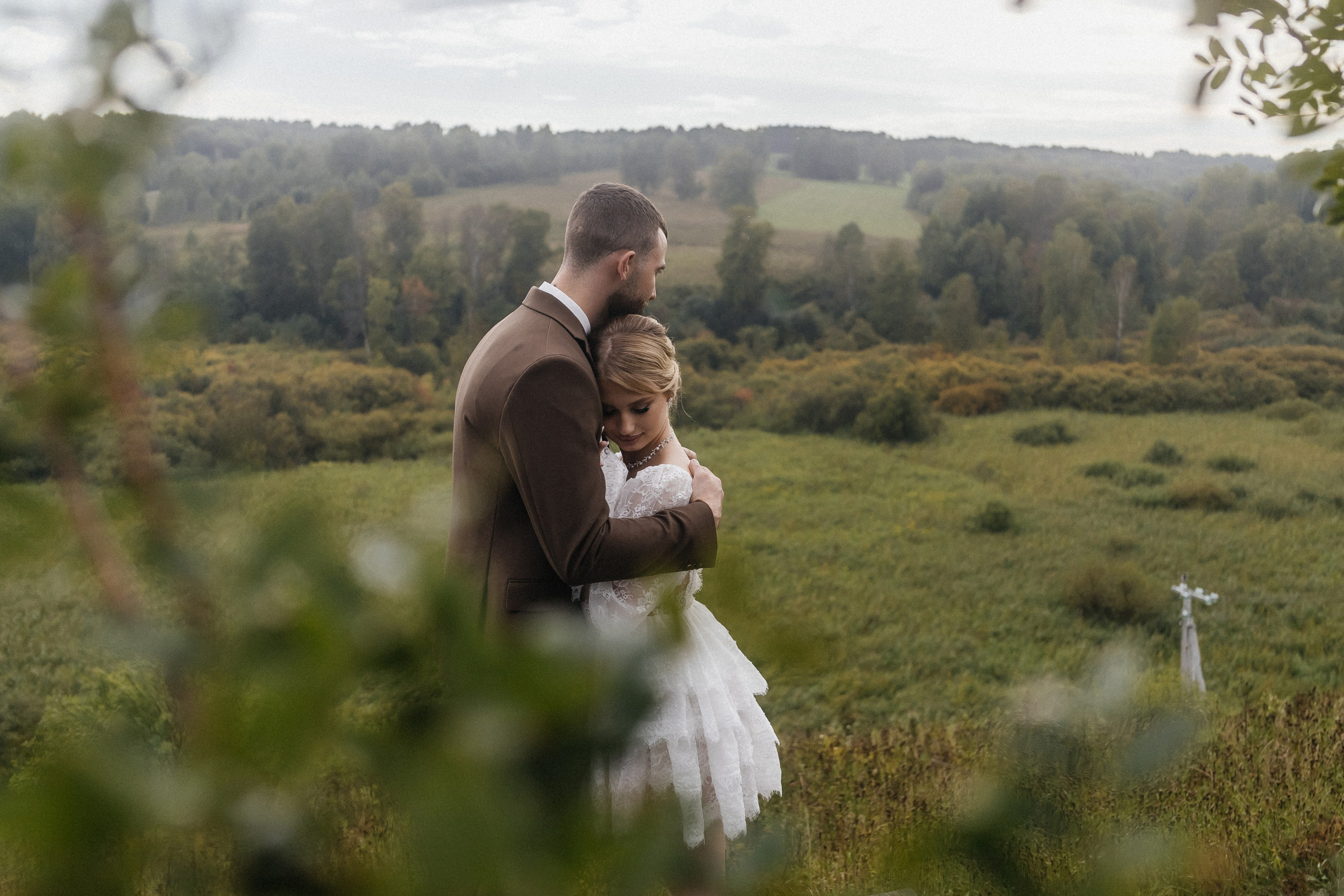 17.08.25. Фотограф Кемерово | Сергей
