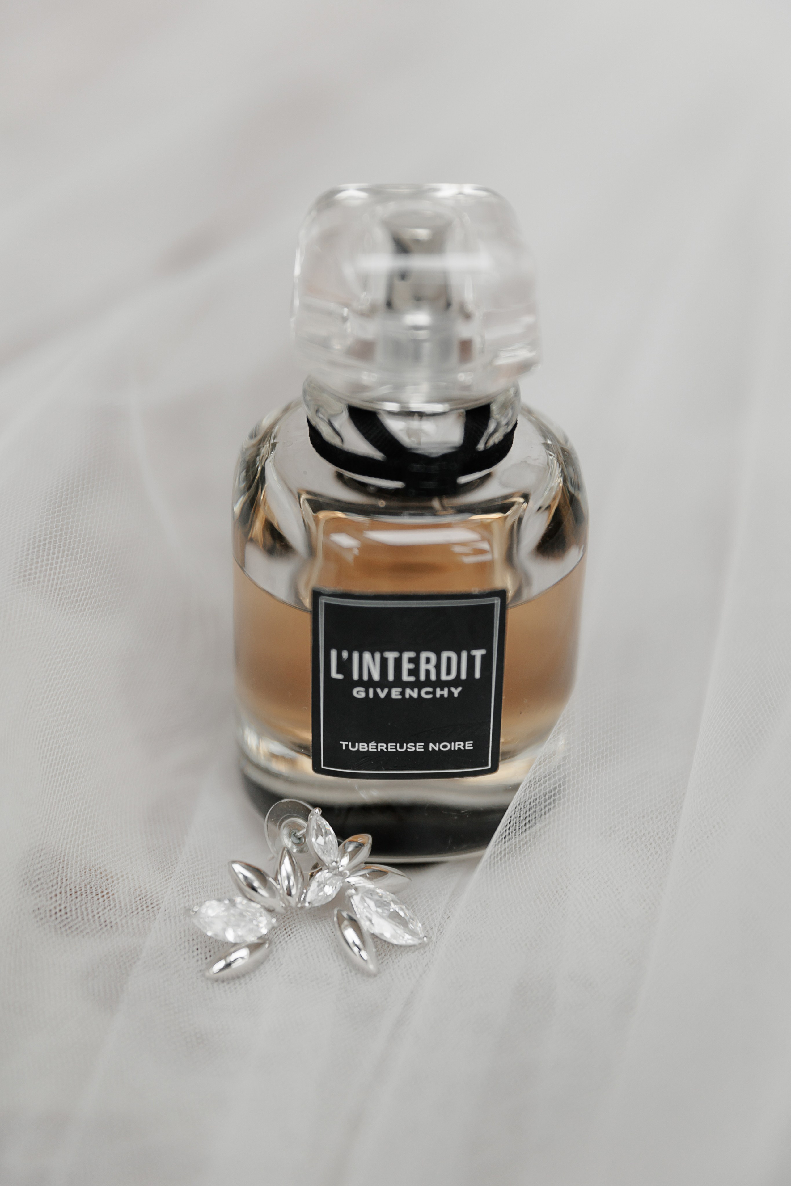 Свадьба Андрея и Ольги. Свадебный и семейный фотограф в Твери и Тверской области