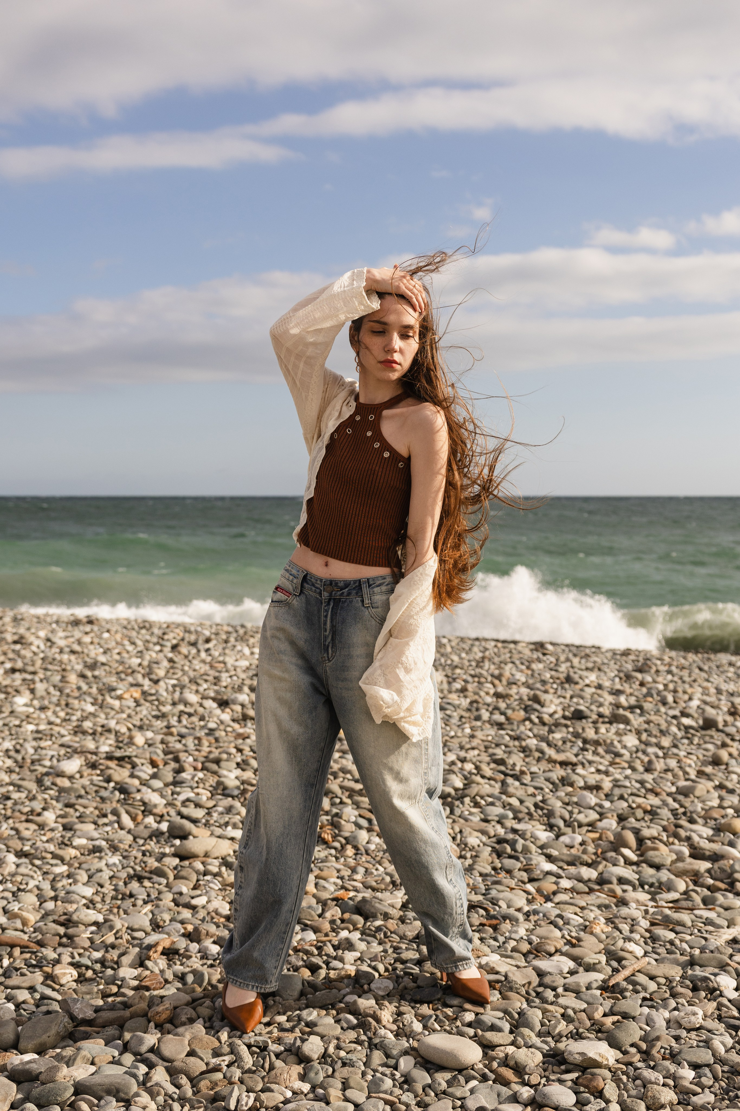 Сочи. Свадебный фотограф Краснодар Ростов Солоникова Вероника