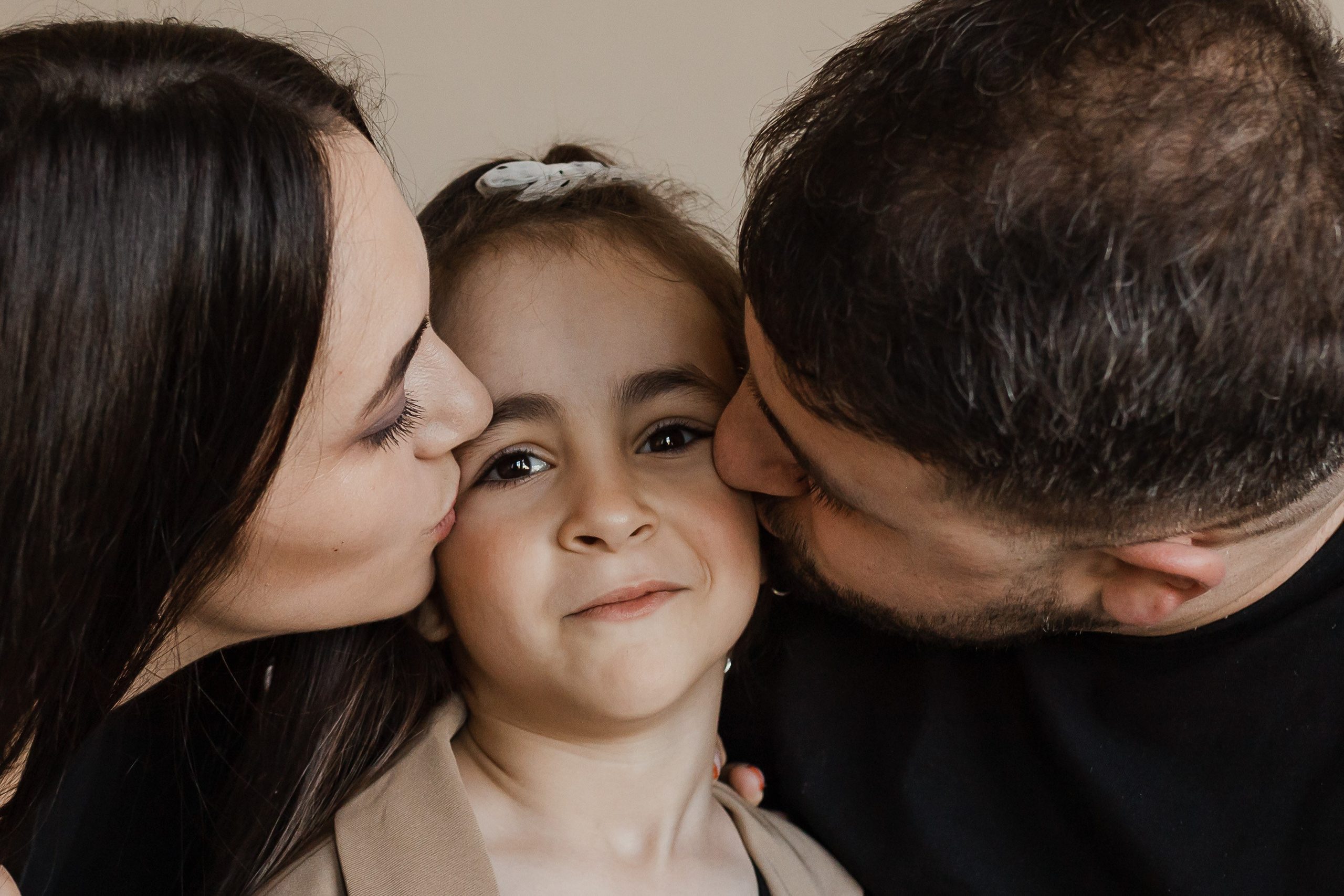 День Рождения Люси. Свадебный фотограф в городе Подольск МО и Москва Крылова Ирина