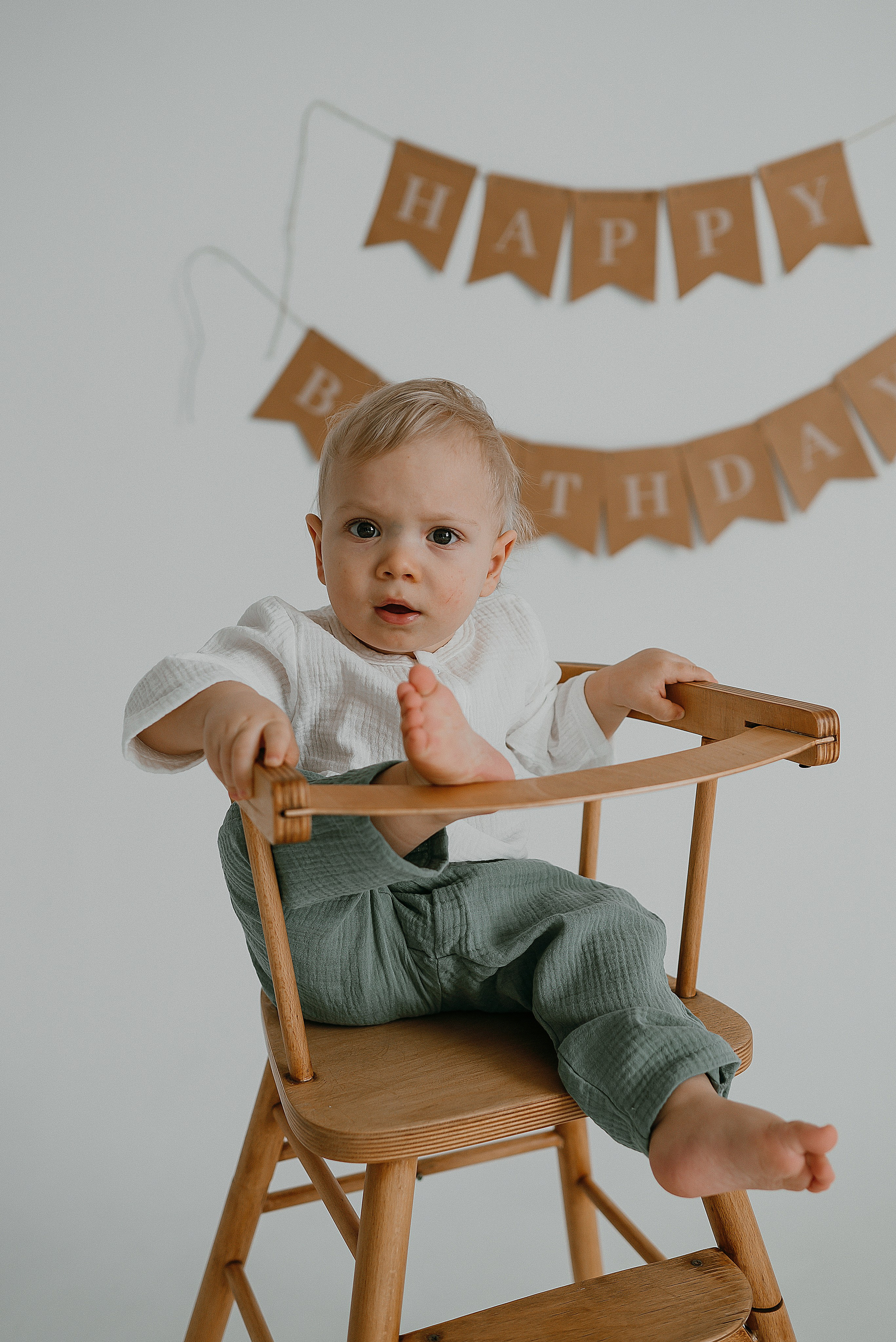 Матвею Годик. Свадебный и семейный фотограф в Ростове-на-Дону Алина Астахова