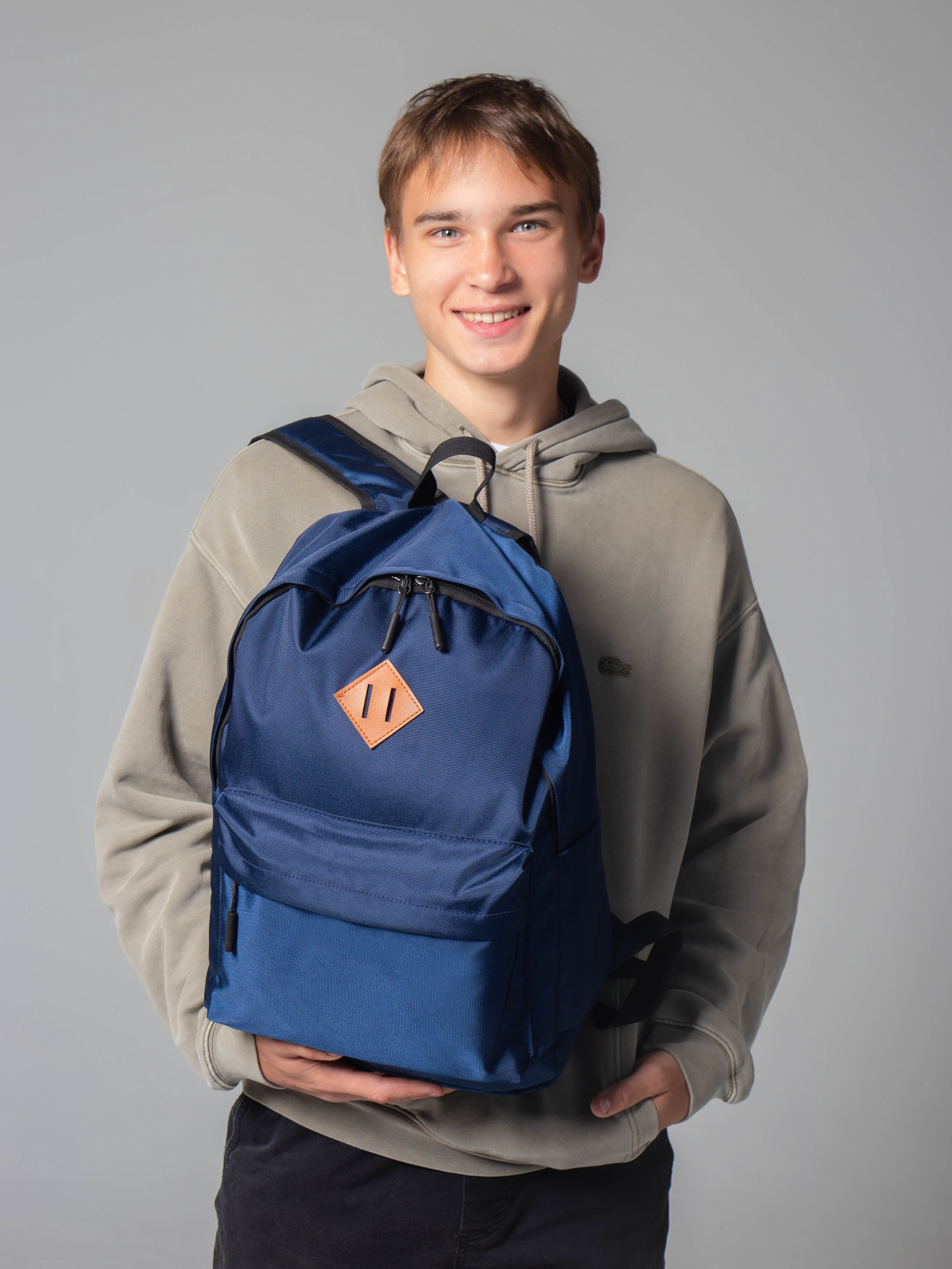 Портфолио. Модельные съемки. Предметный фотограф для маркетплейсов в Кемерово Ольга Воловяшко