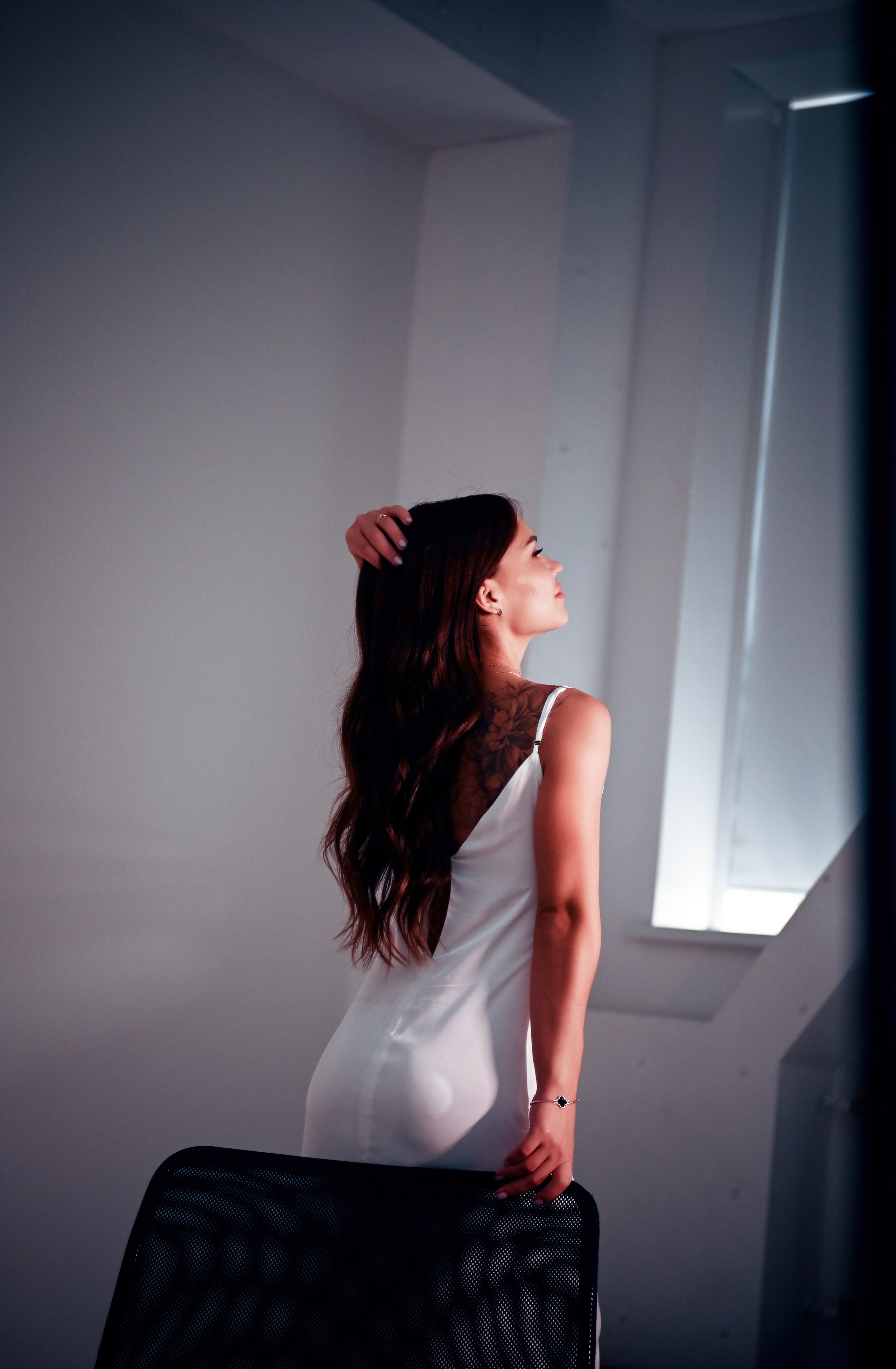 Семейная фотосессия. Свадебный, семейный, детский, контент фотограф в Омске Максим Ильин