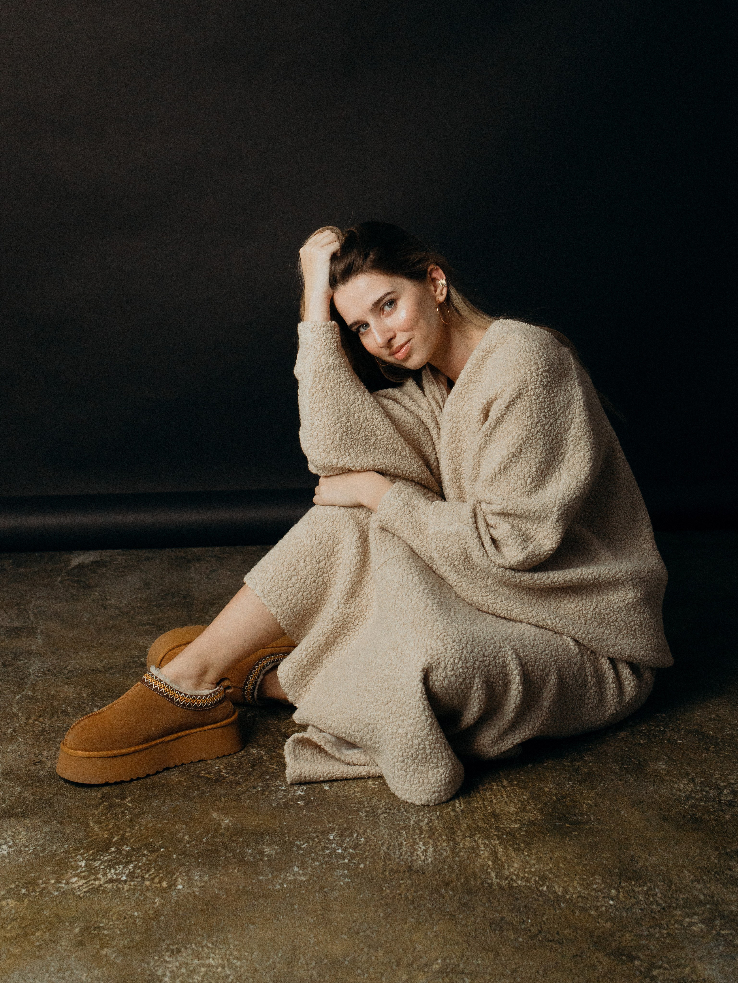 Арина. Катерина Аникеева | Фотограф | Екатеринбург