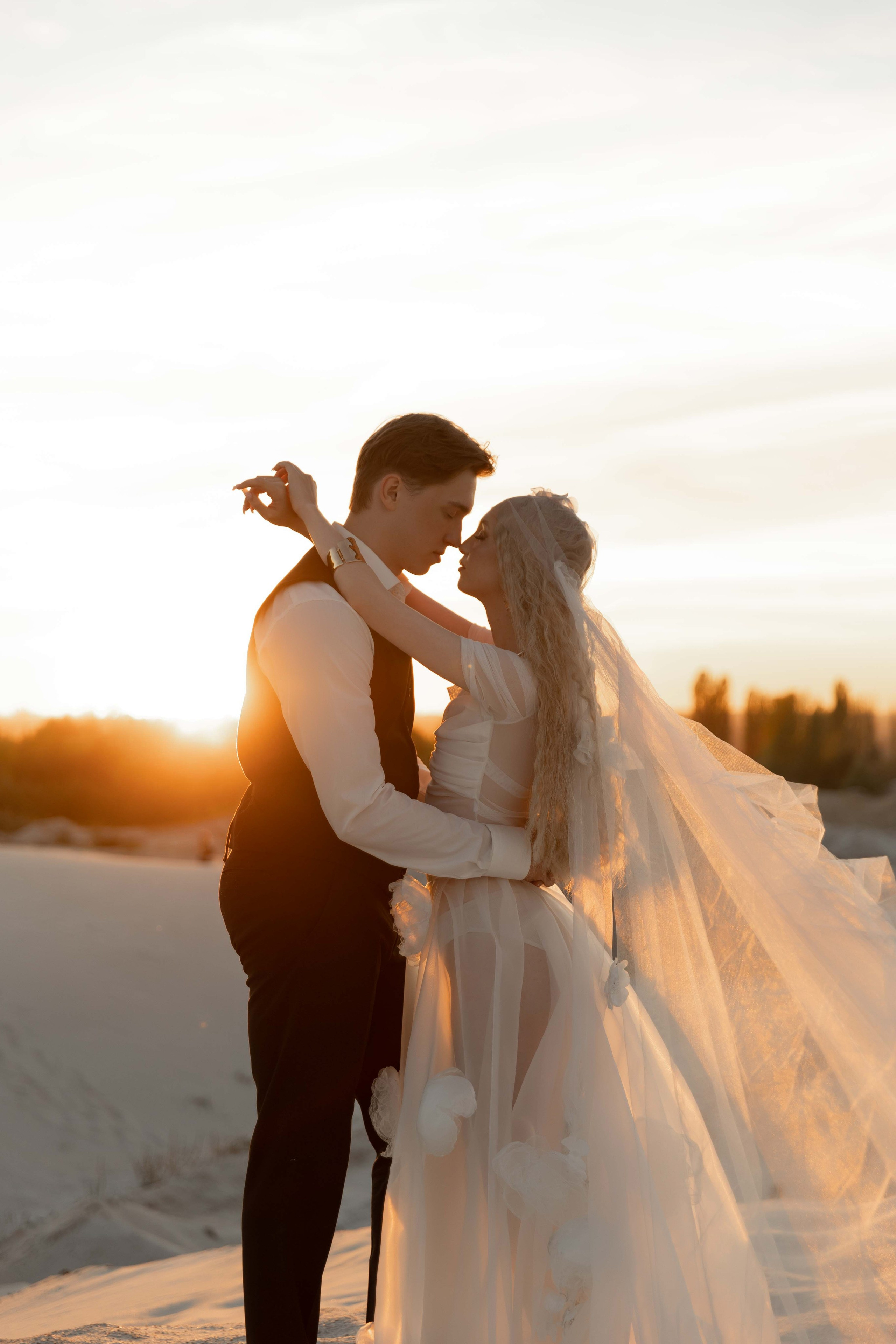 Олеся и Егор. Я Ира и я фотографирую свадьбы более 10 лет