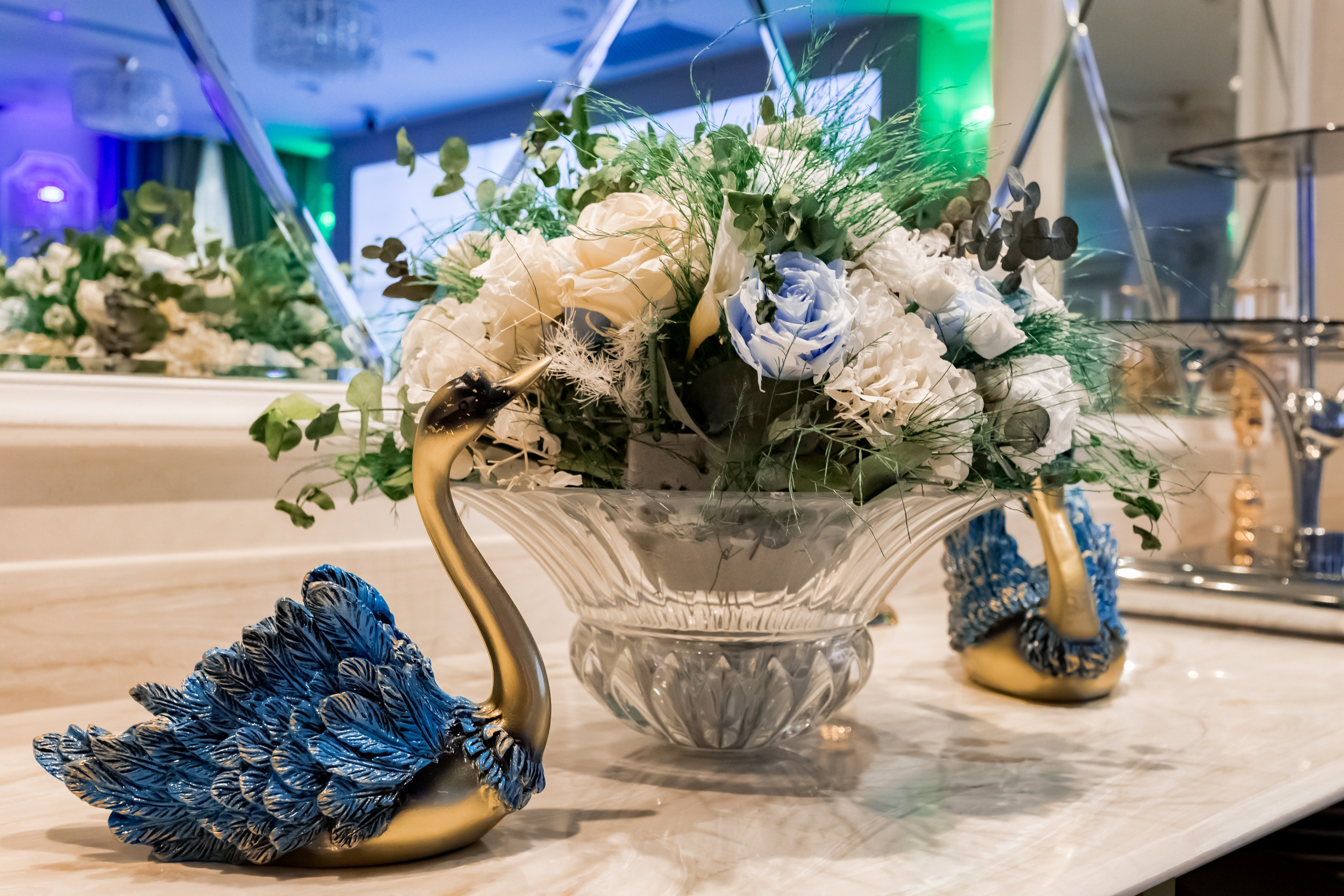 Фотосъемка для ресторана Волшебная арфа. Интерьеры, Контент, Портреты | Фотограф в Москве Дани Терно