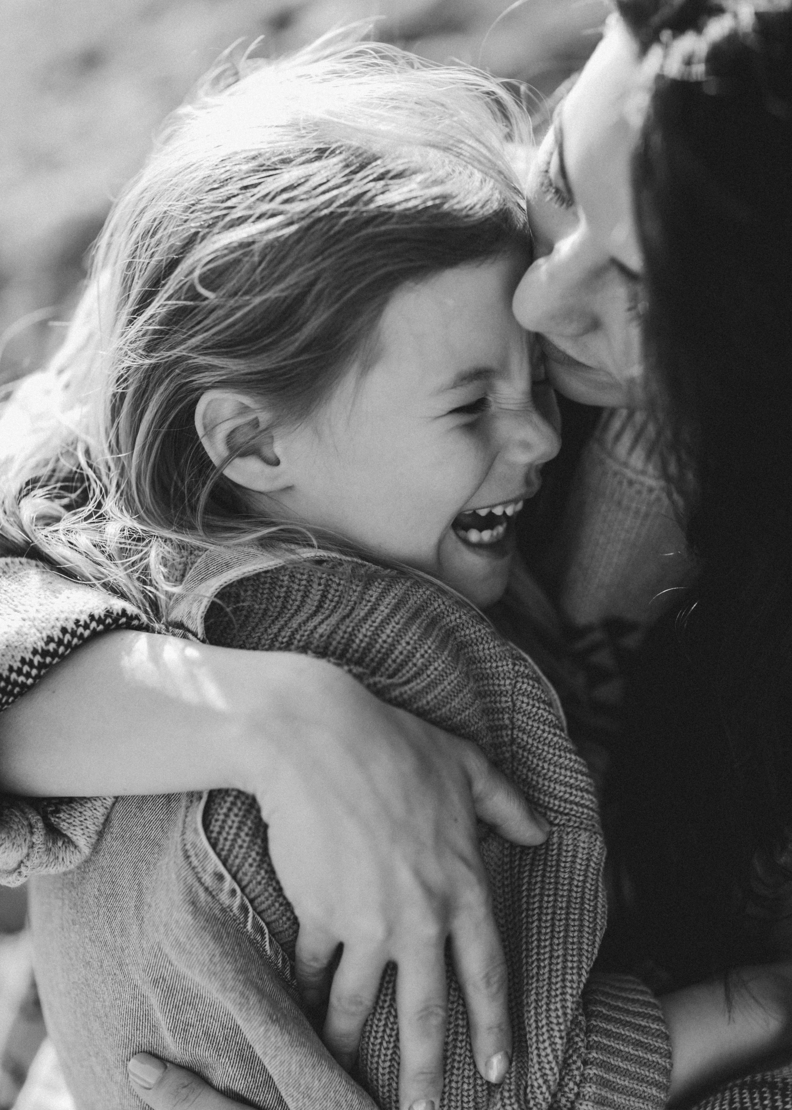 Женя и Шура. Семейный фотограф в Москве Алина Савченко