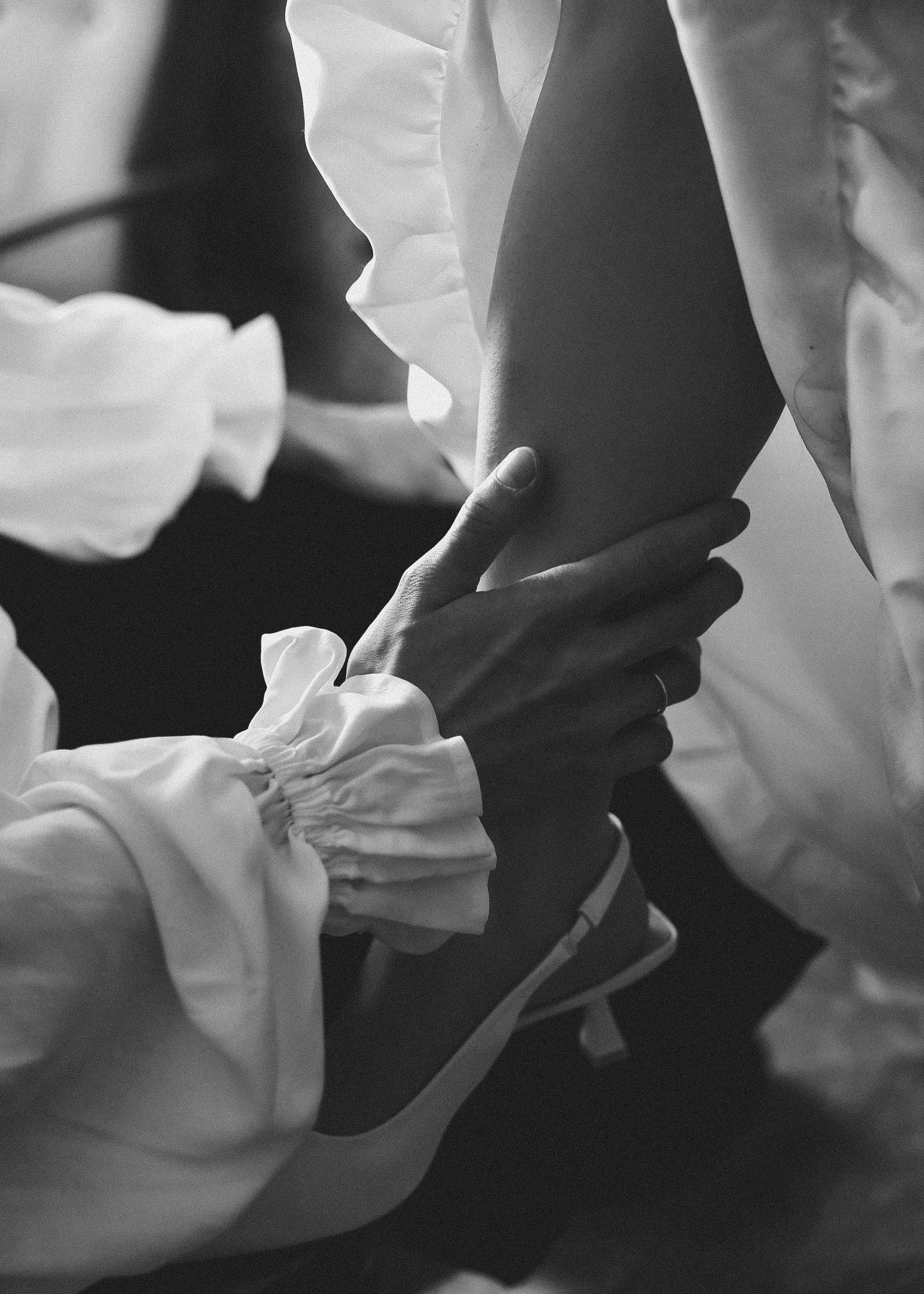 Екатерина и Давид. Женский фотограф Анастасия Королева