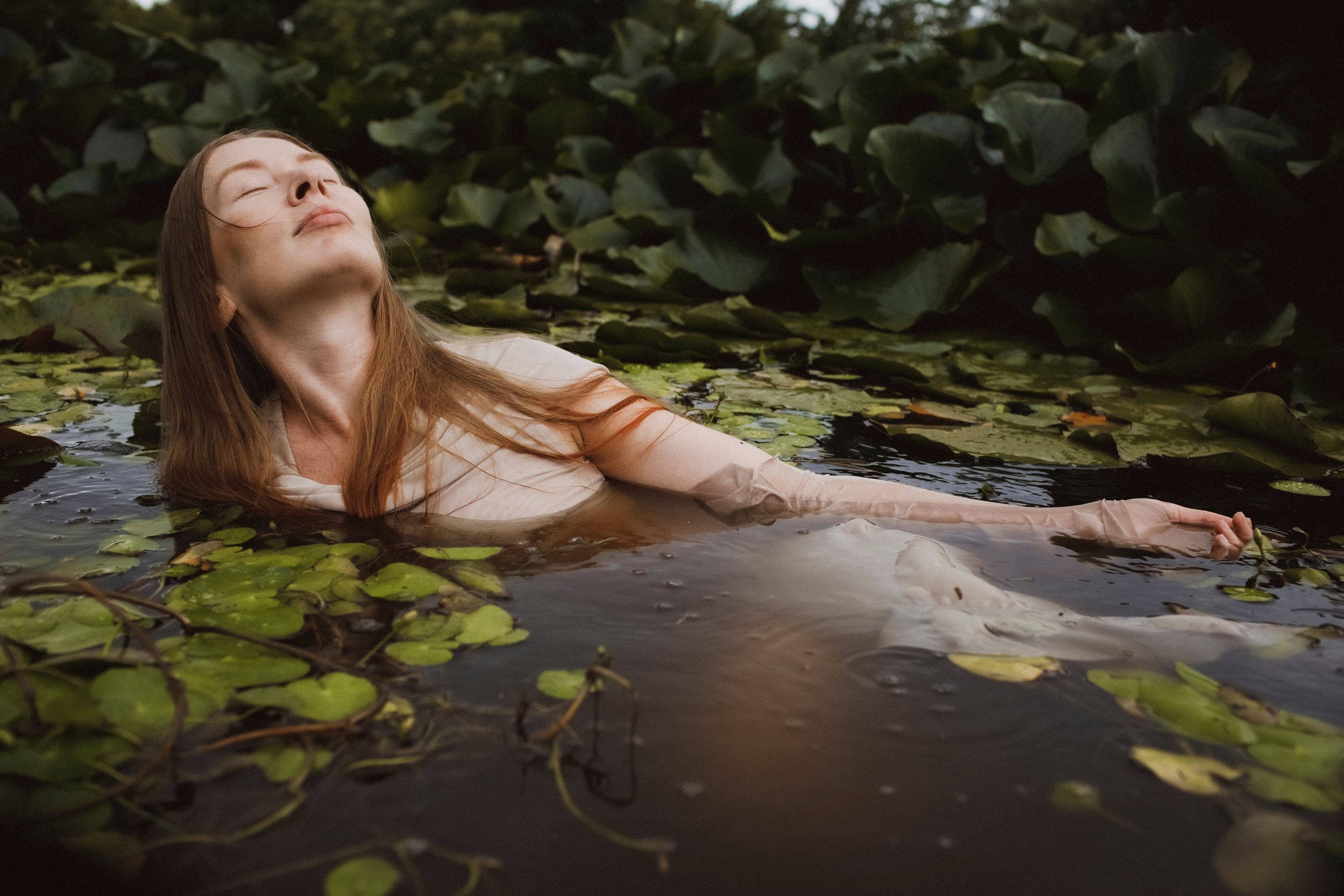 Портрет, фотосессия, индивидуальность,. Фотограф в Железноводске и городах КМВ Исвира Ващенко