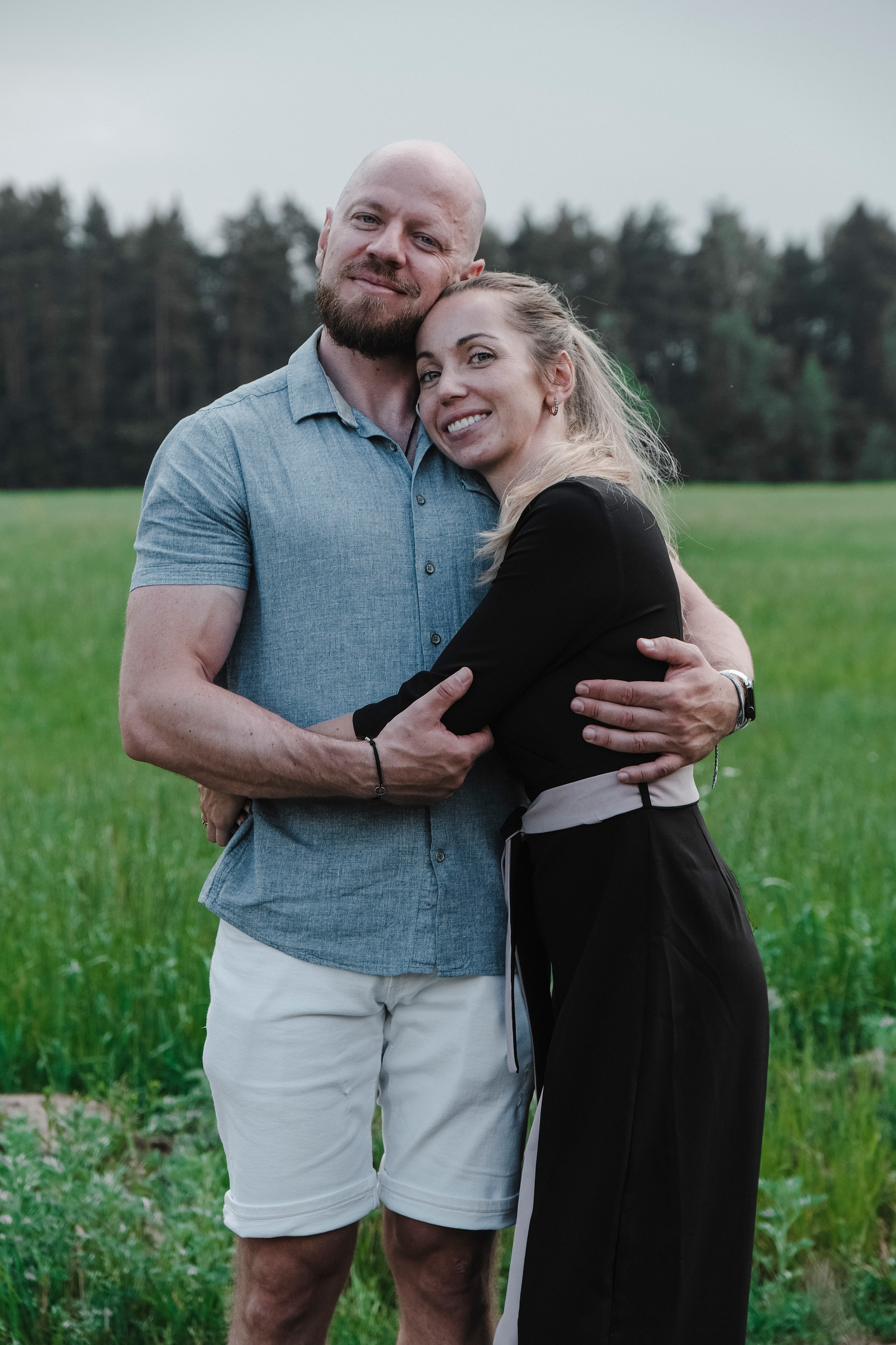 Крестины 3. Фото Видео Дизайн