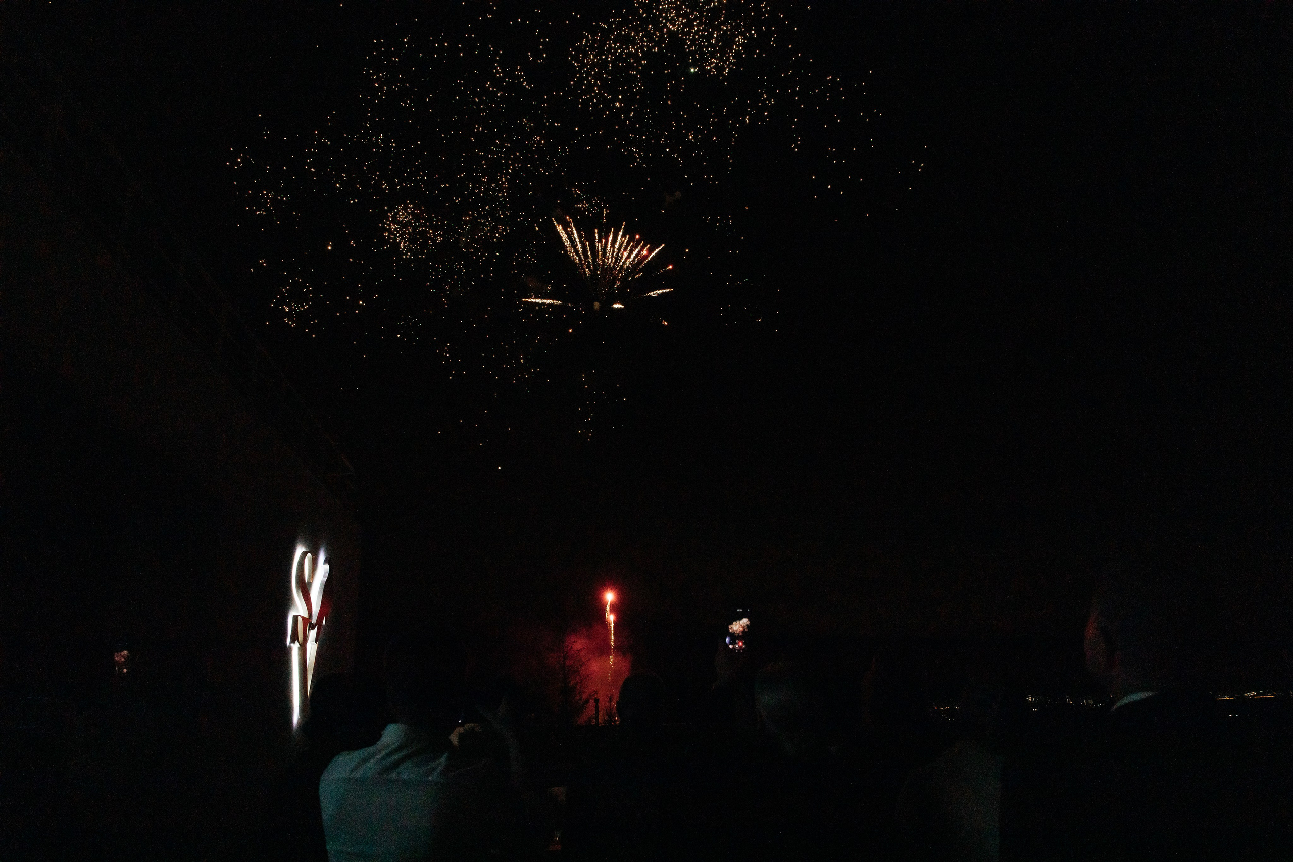 День рождения