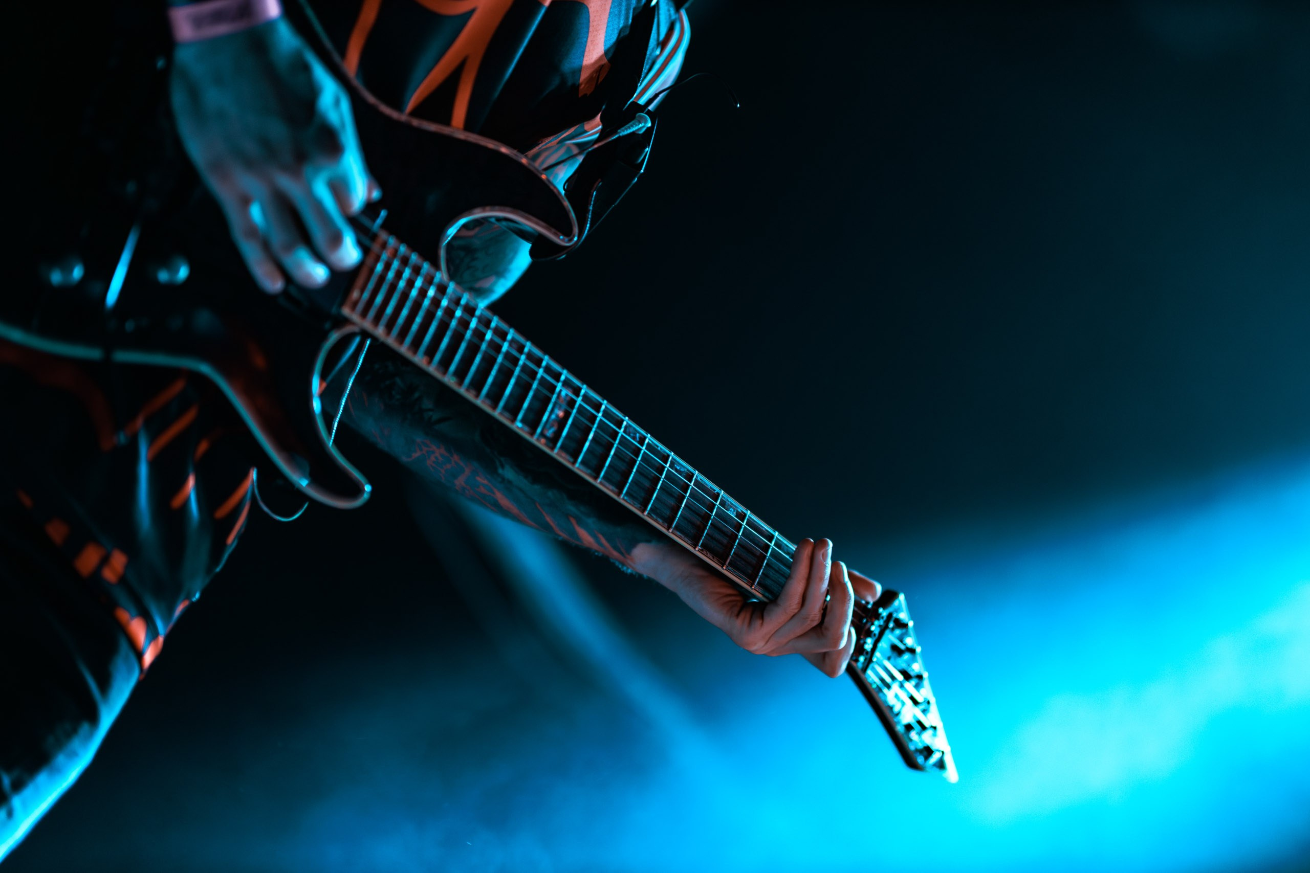 08.06.25 Call The Vatican. Репортажный фотограф Екатеринбург | Яркий, качественный репортаж | Концерты, клубы, репортаж, праздники, корпоративы